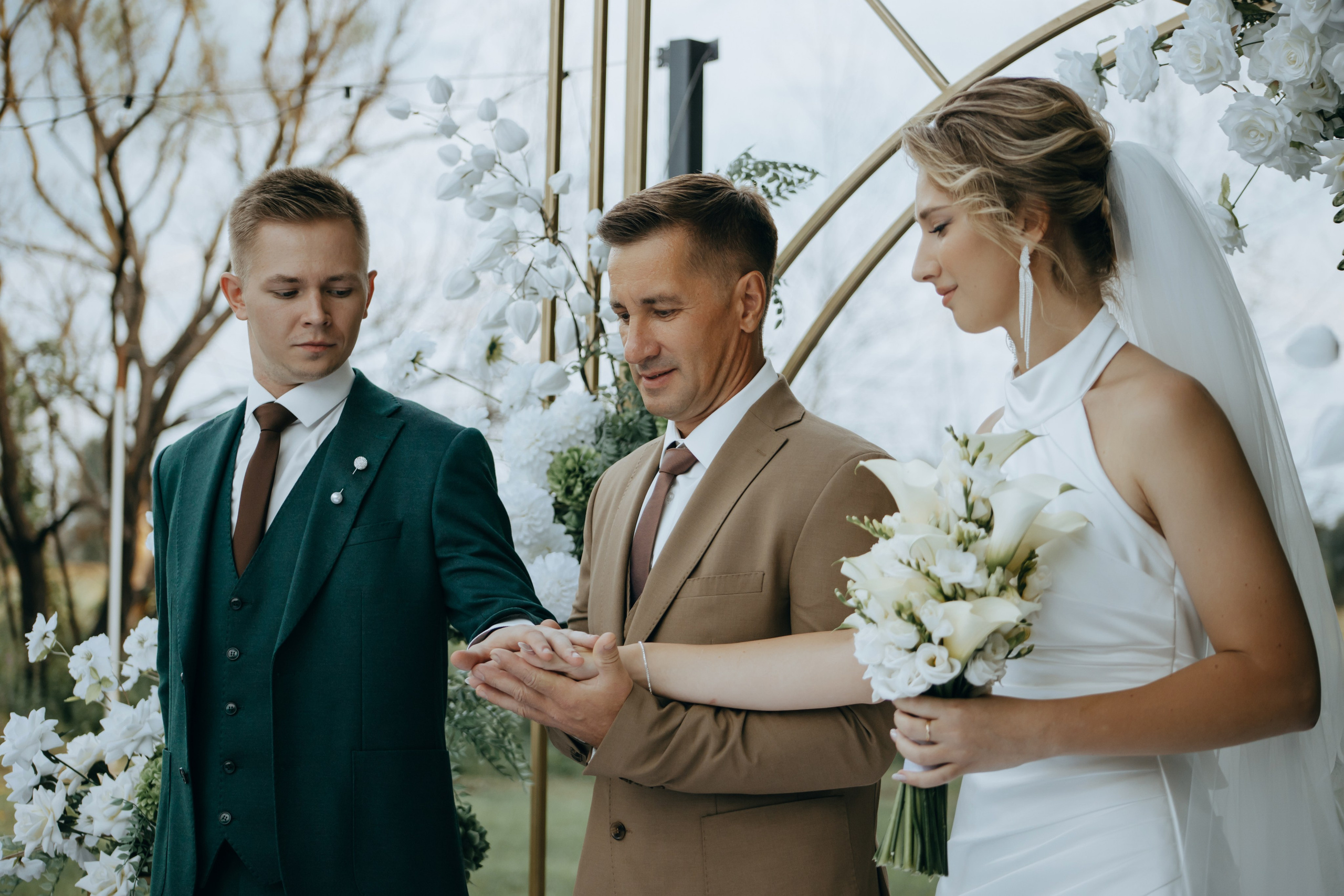 26.07.25. Фотограф в Белгороде Анастасия Веленгурская