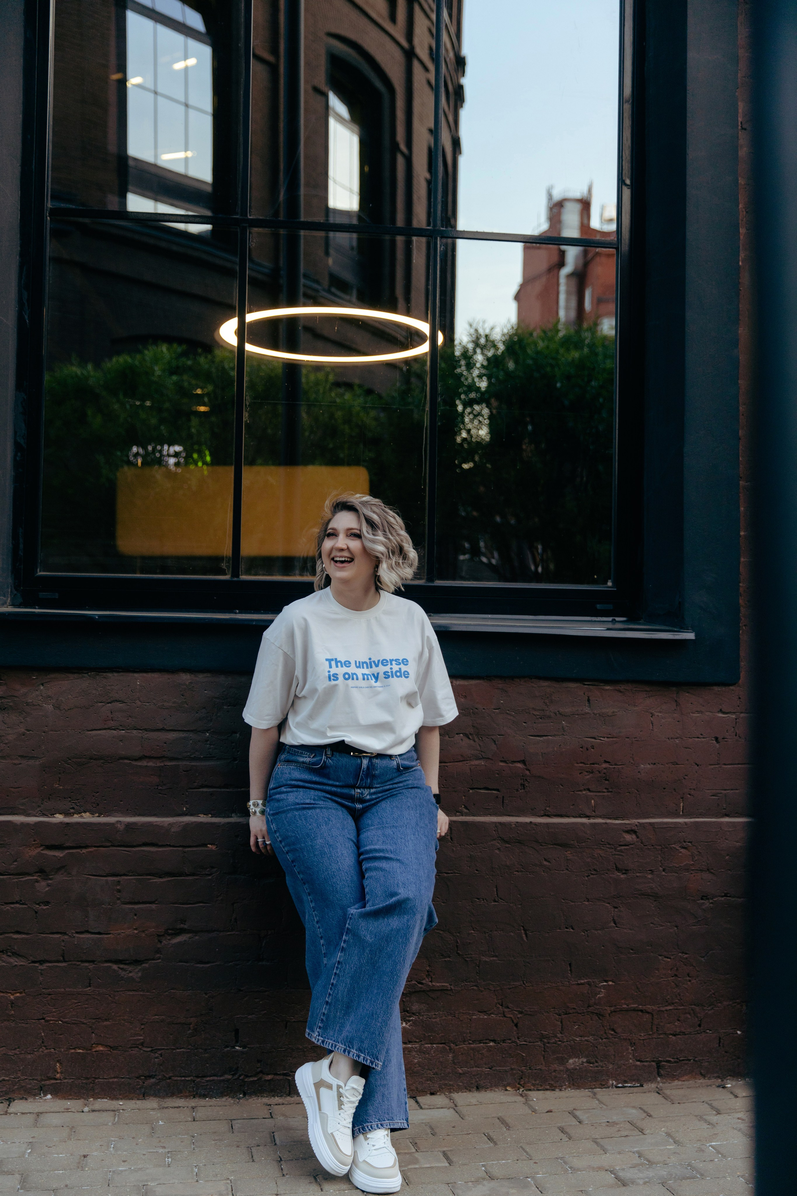 TAMARA MOSCOW. Аня Нагайцева фотограф в Томске, семьи, портреты, контент