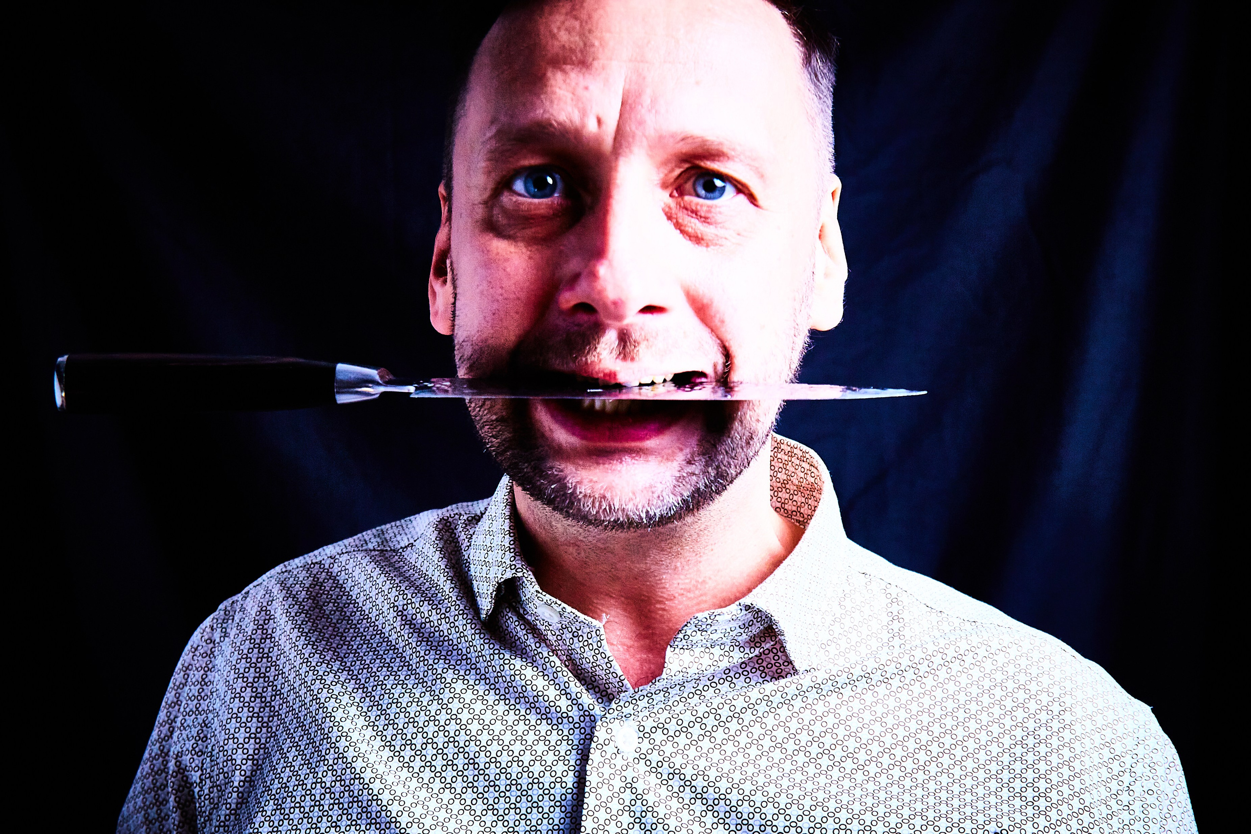 Крис. Рилс, тв, фуд фото, стилистика, видео и продакшн. Организация съёмок для ресторанов и брендов. Вкусно, эстетично, профессионально