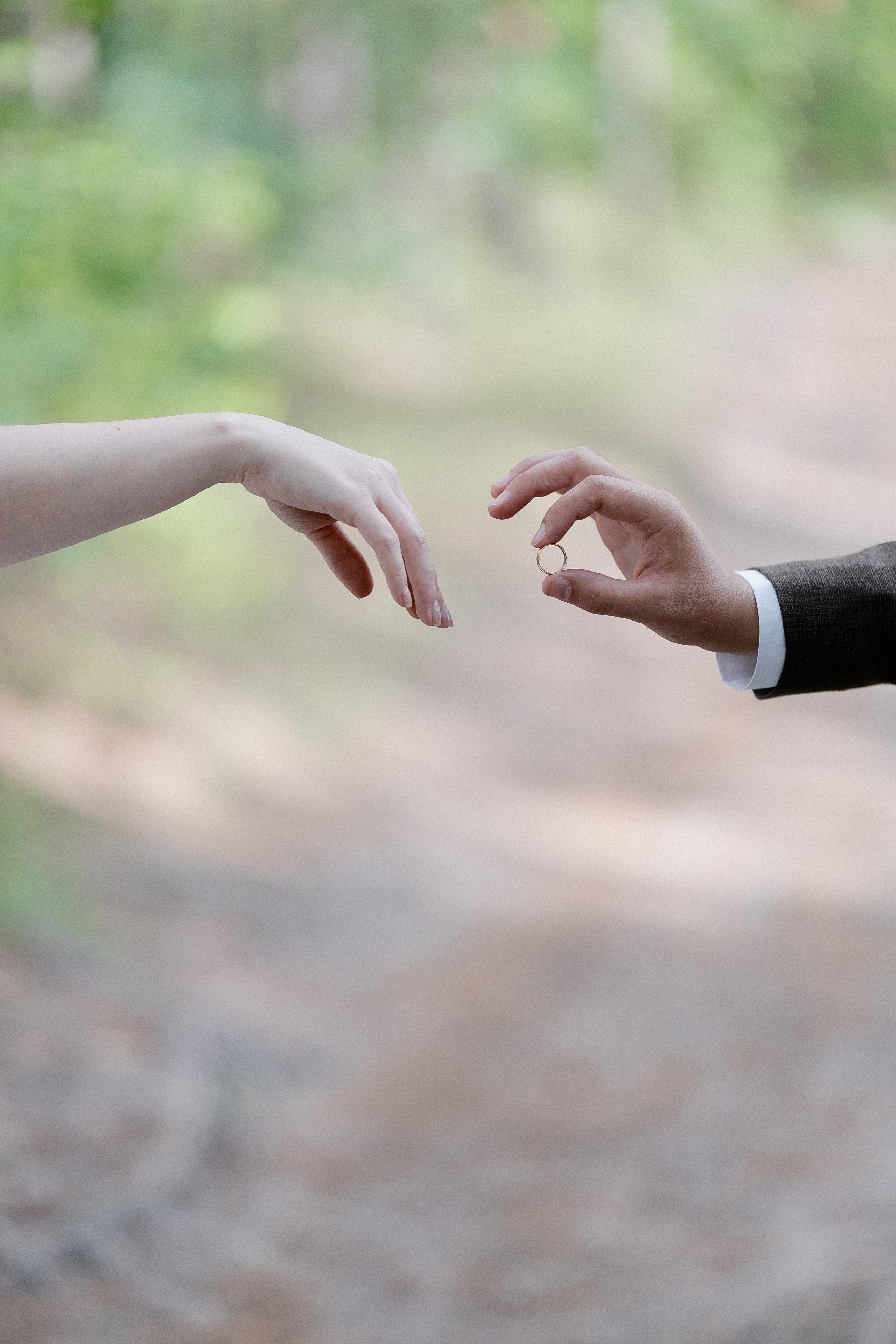 Марат & Аня. Свадебный и семейный фотограф в Казани и Зеленодольске Ланочкин Илья