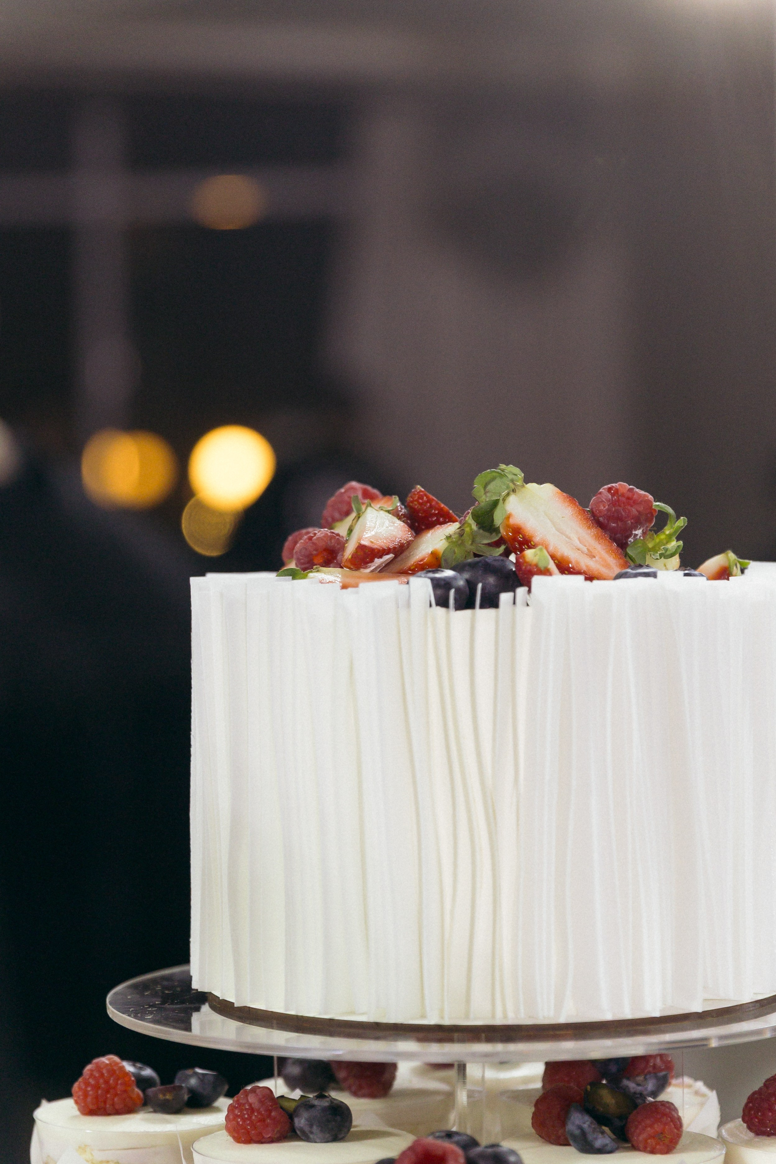 Алексей и Наталия 1 ноября 2025. Свадебный  и семейный фотограф в Краснодаре