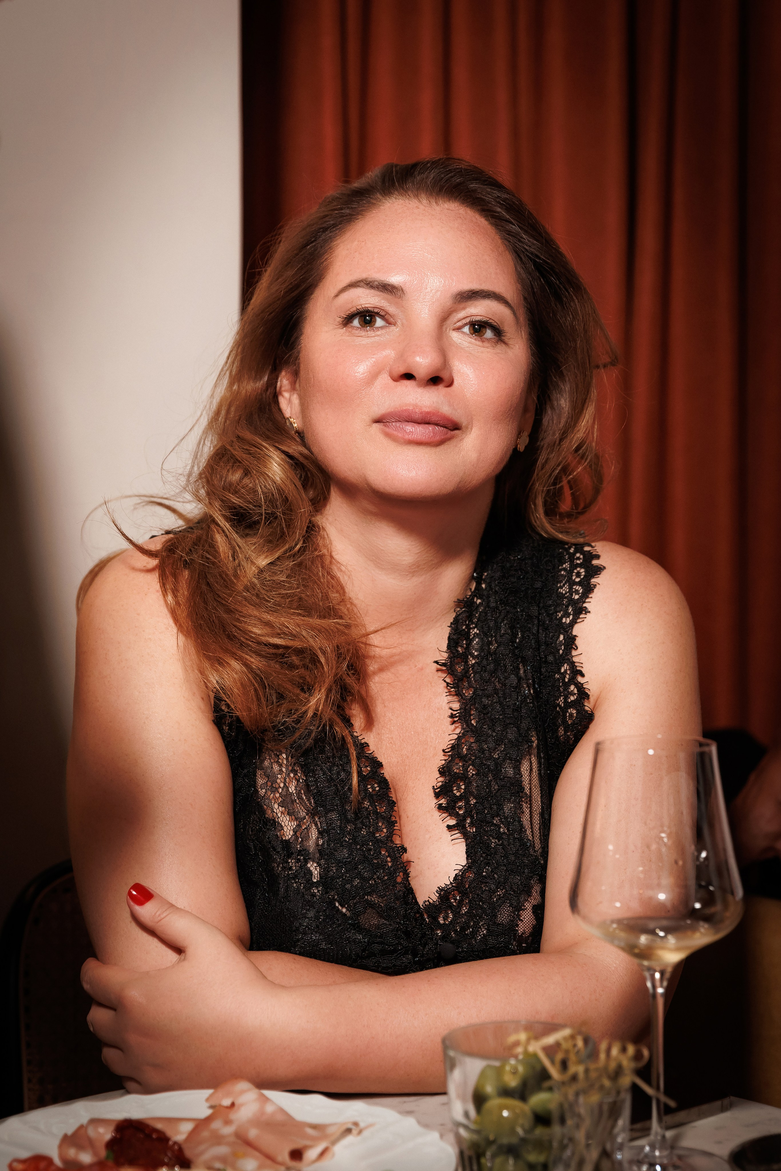 Выпускной МВА. Репортажный Фотограф в Москве Александр Назаров