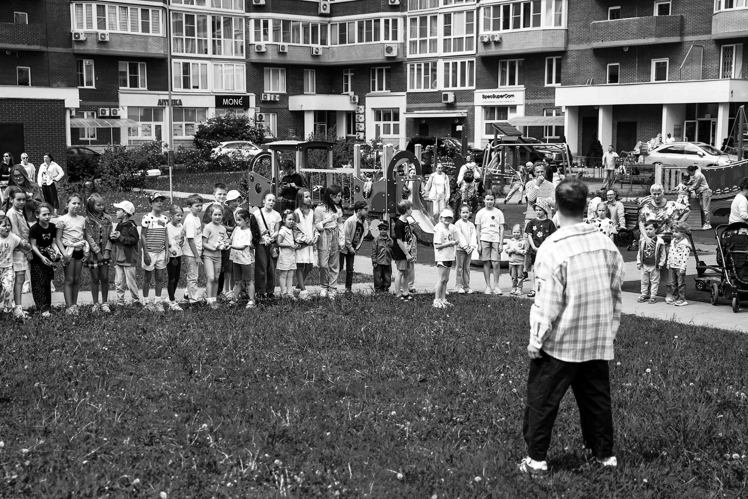 Фотограф на детское день рождения. Москва и Московская область. Репортажный Фотограф Александр Назаров. Москва и М.О
