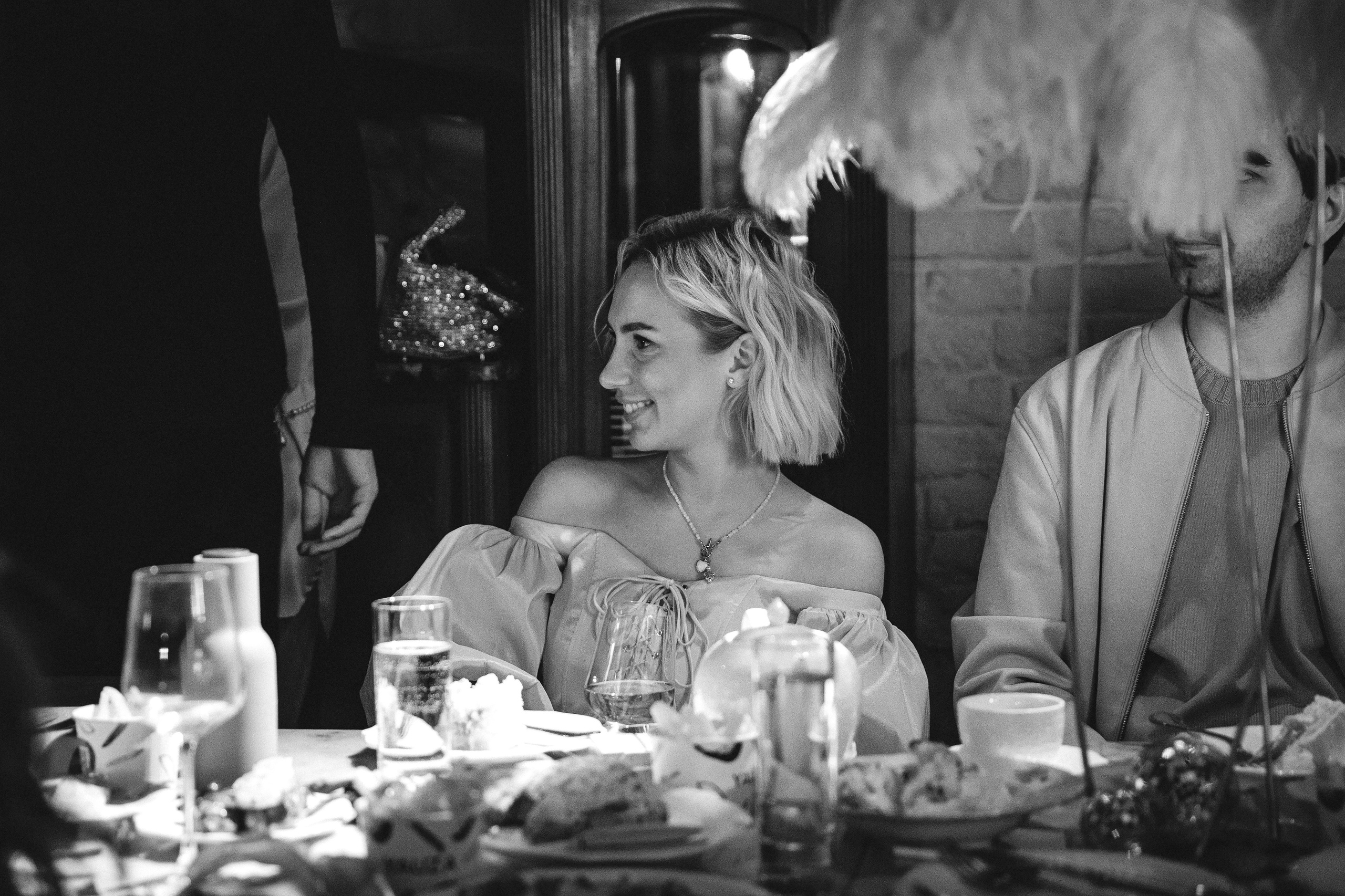 День Рождения Дарьи