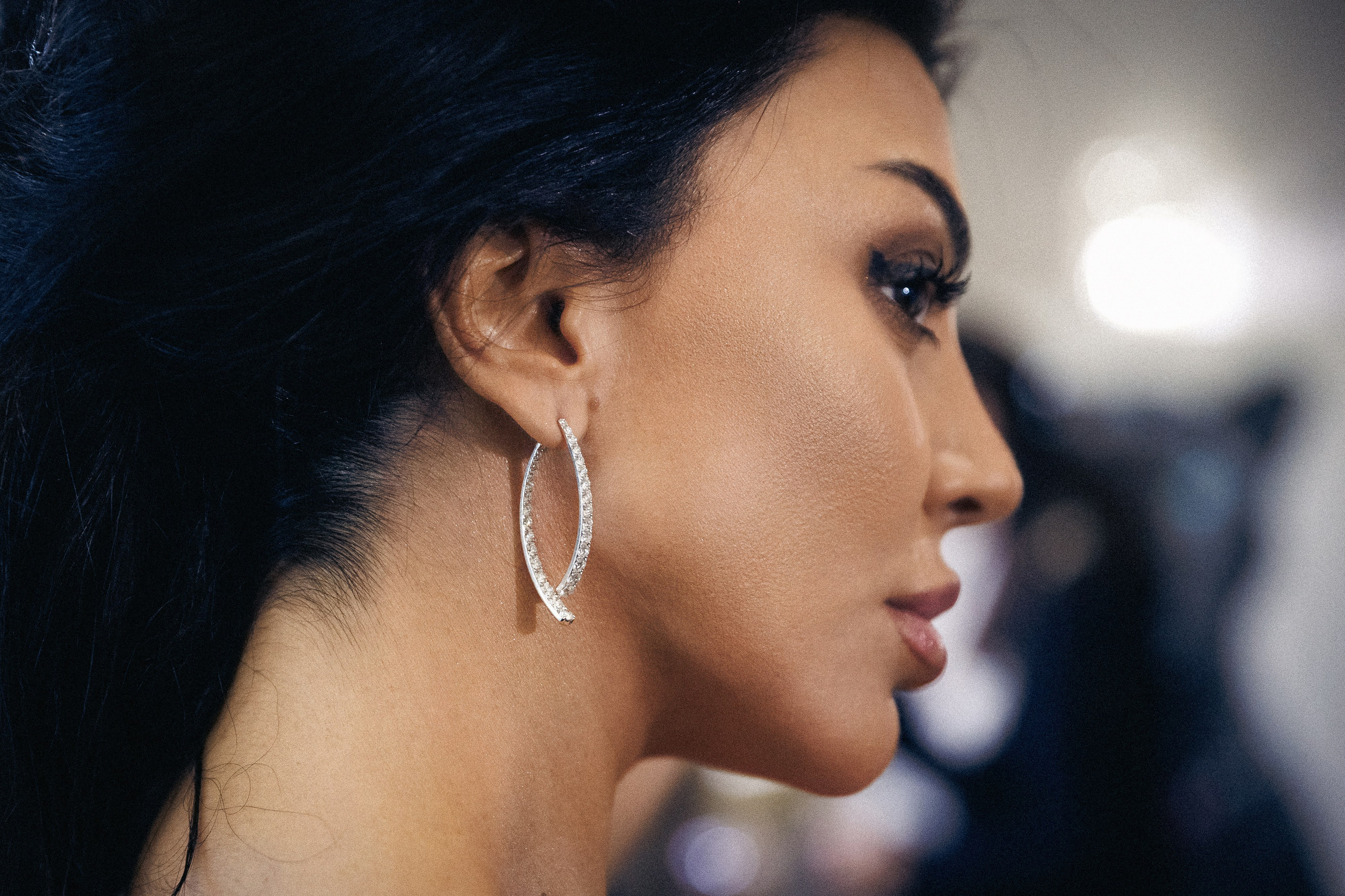 Flawless&Иван Маклонов «Инстинкт Красоты». Репортажный Фотограф Александр Назаров. Москва и М.О