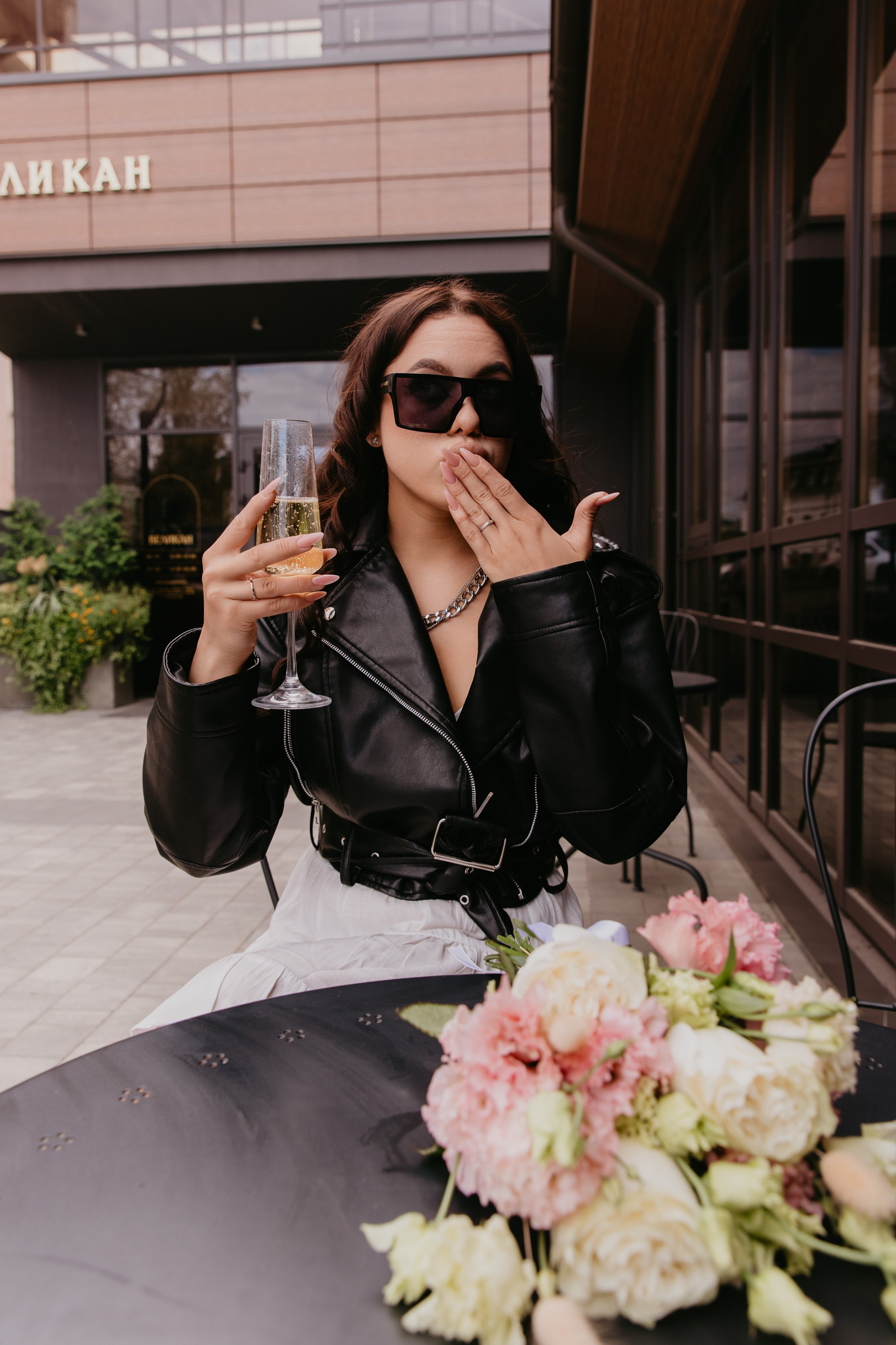 Катя+Никита. Я помогу запечатлеть радостные моменты Вашей жизни