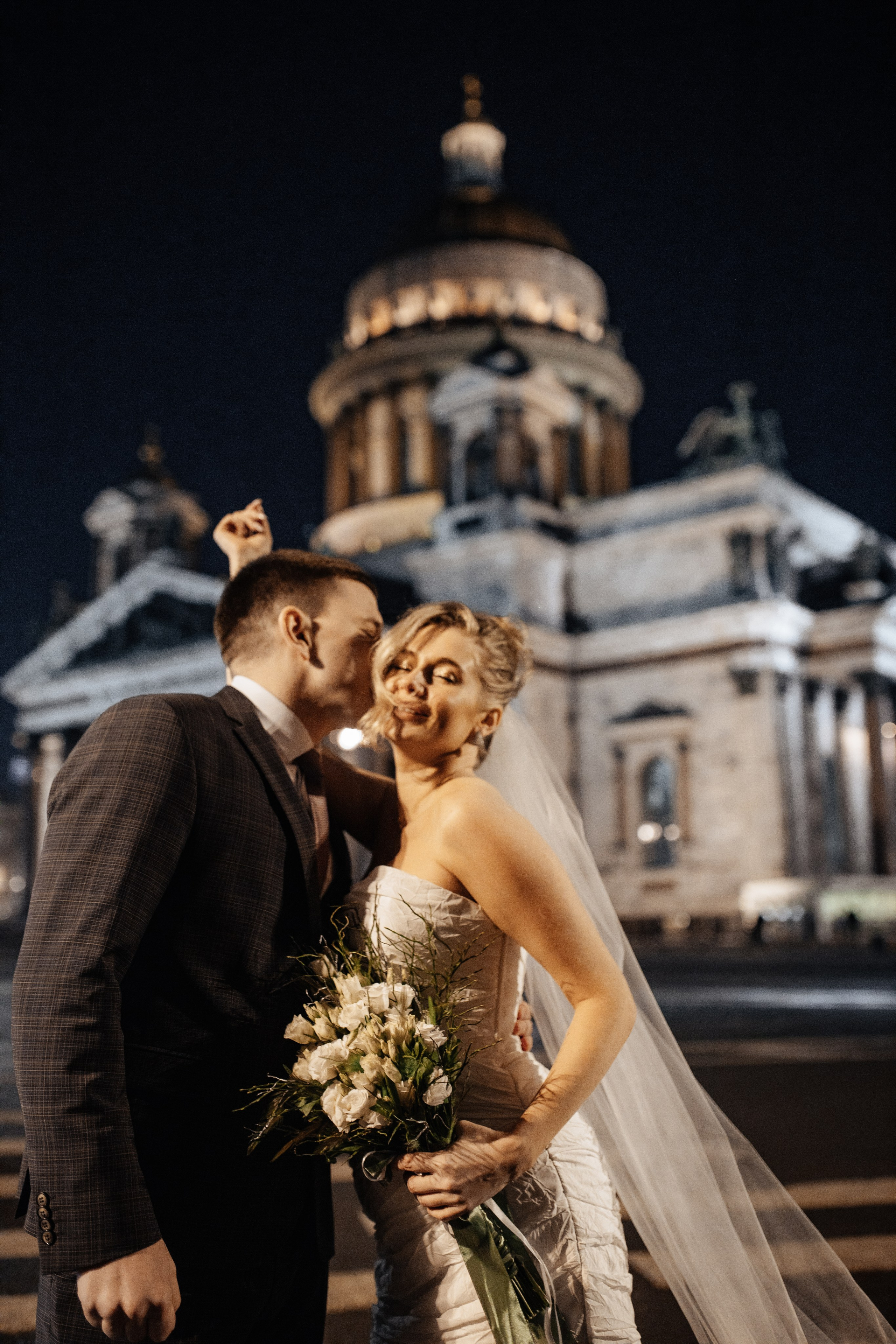 Обработка. Свадебный фотограф СПБ, Love story. Дарья