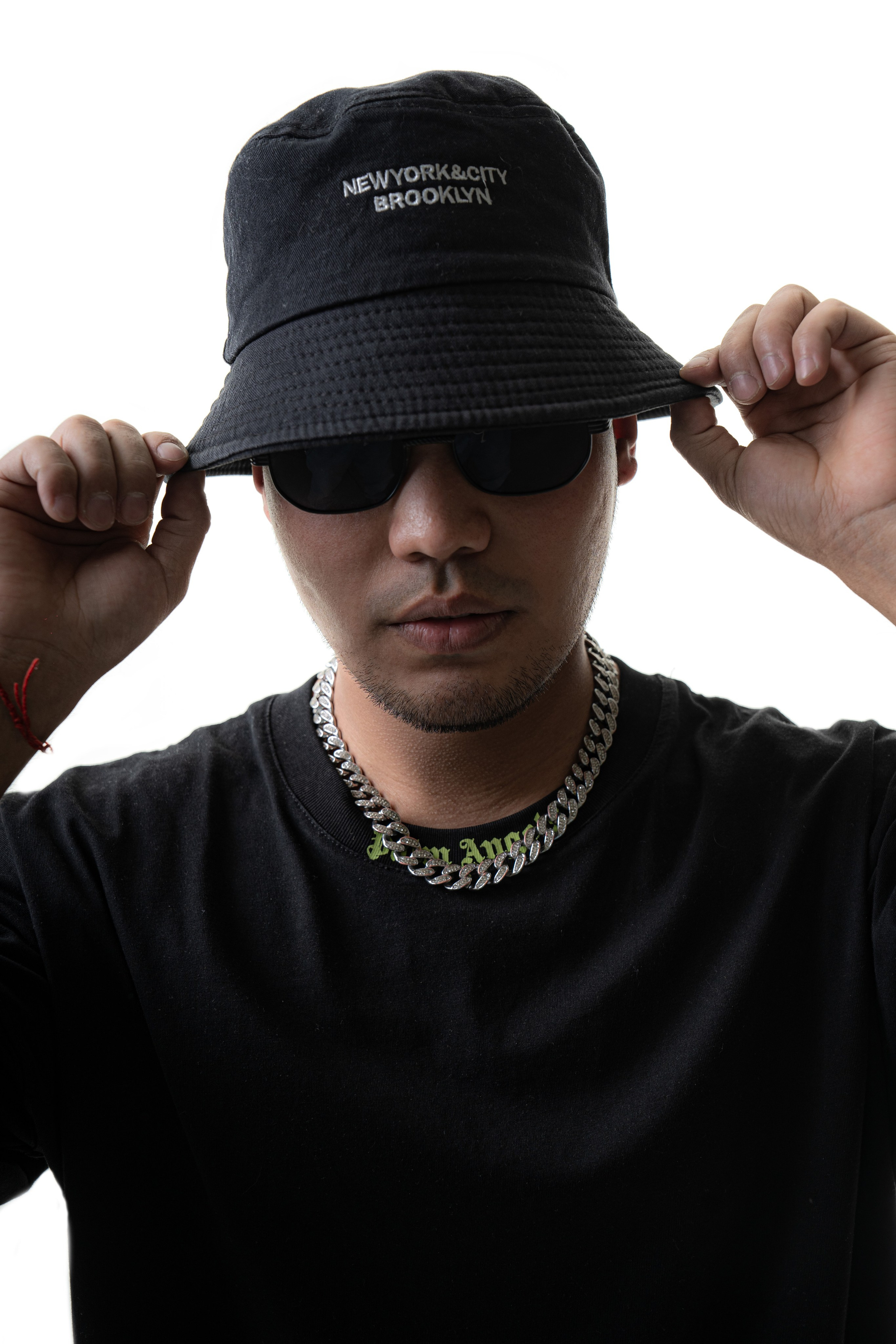 ABD. Фотограф TAULAN_1