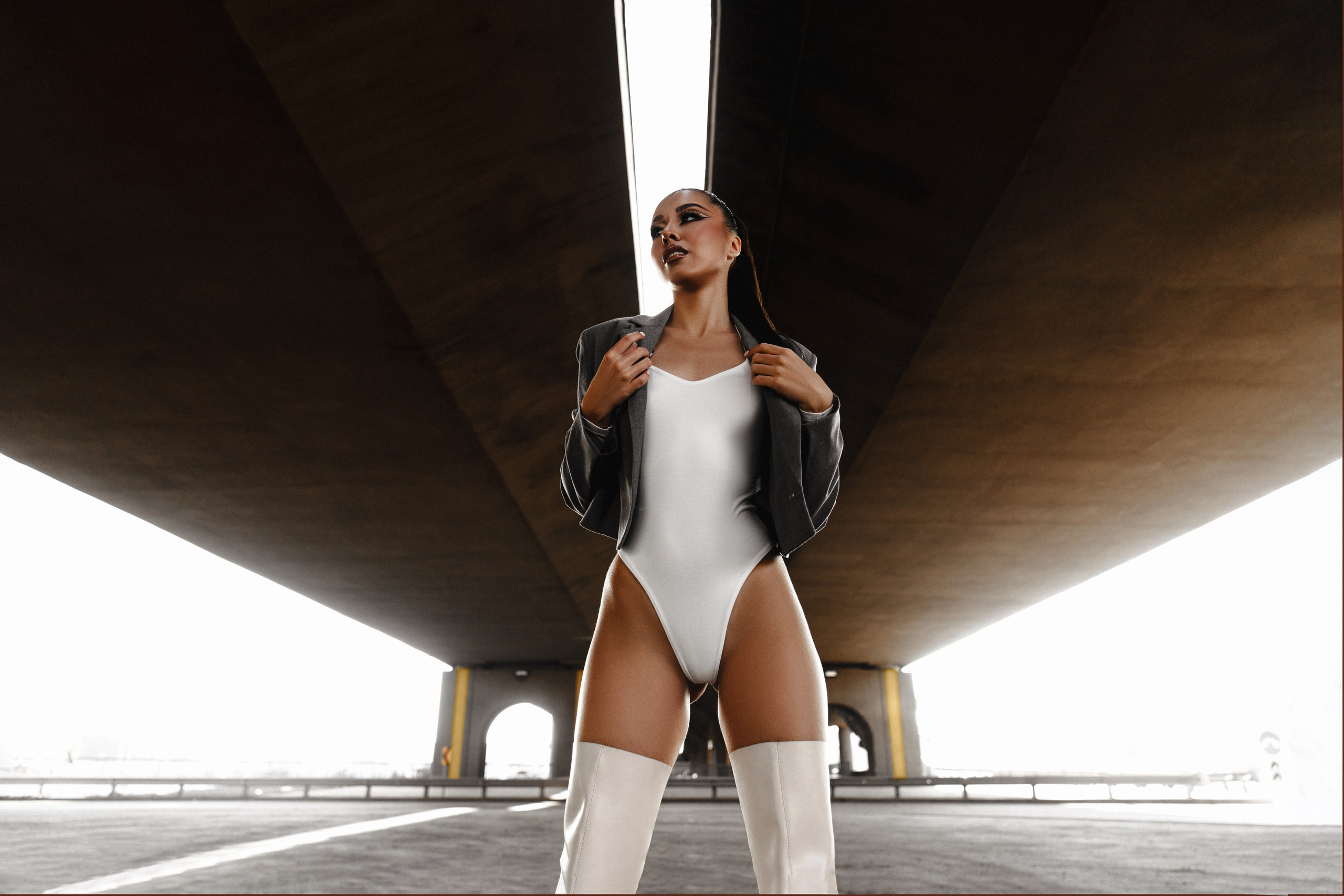 AFINA. Фотограф TAULAN_1