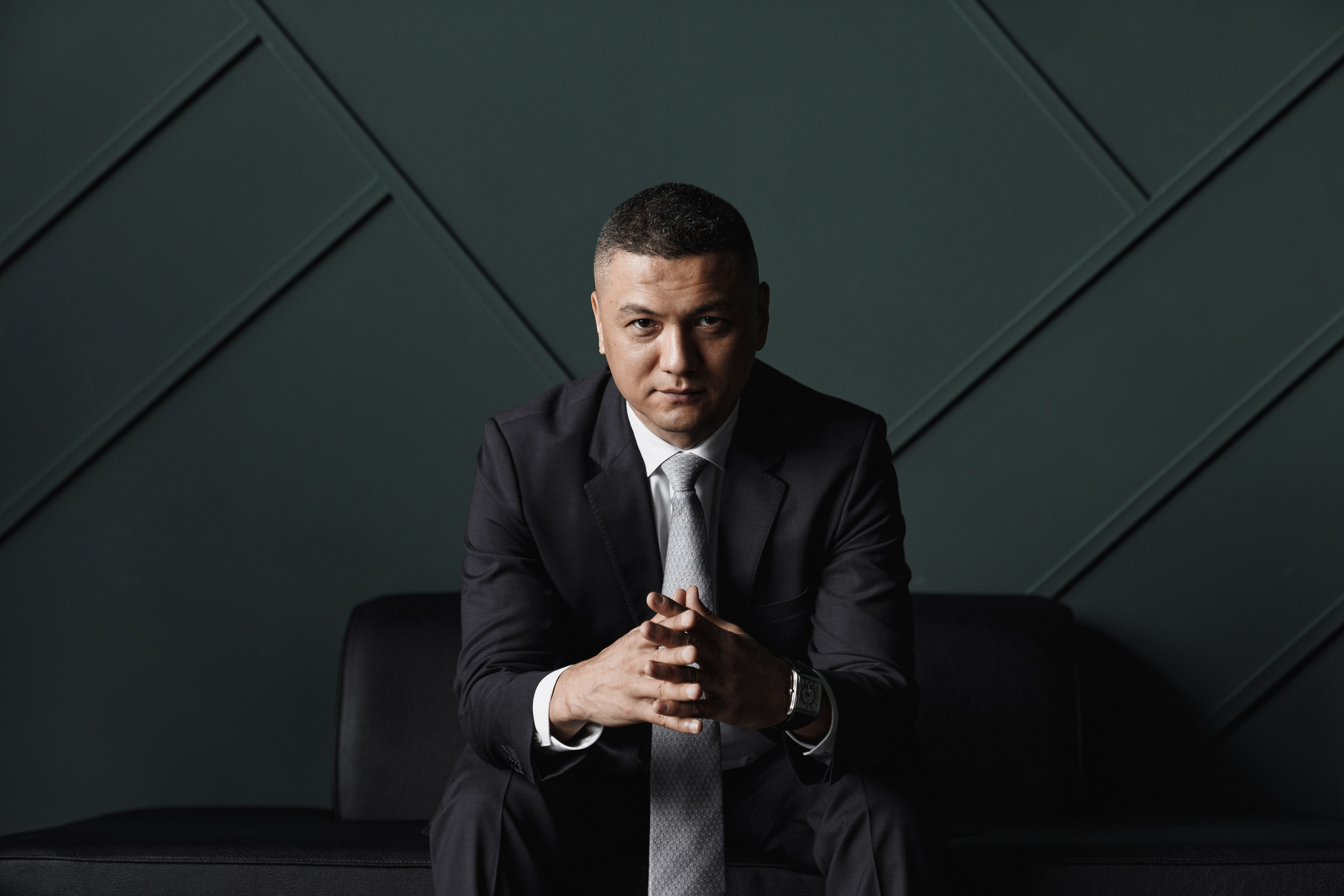 Unknown. Фотограф TAULAN_1