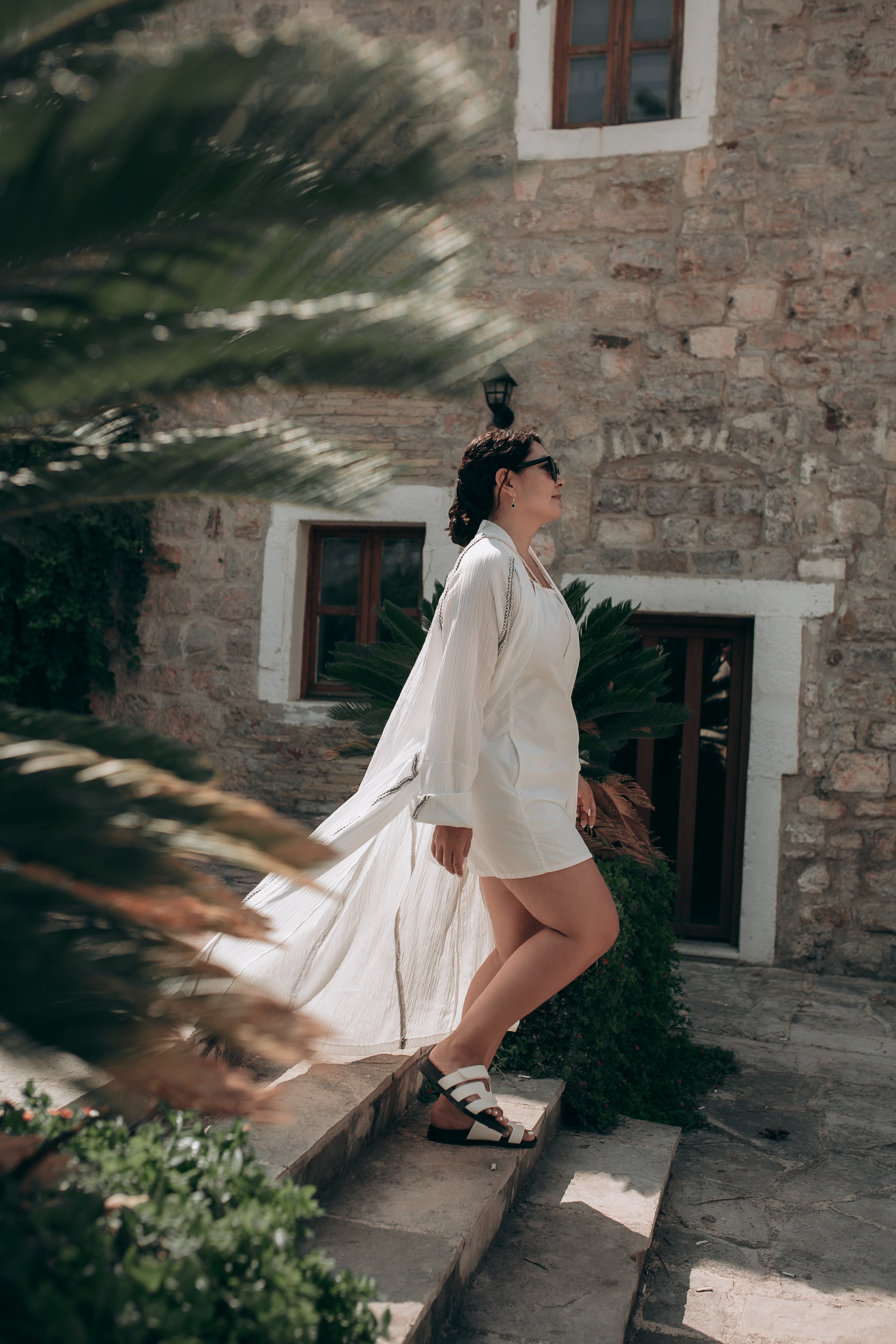 ДИНАРА (БУДВА). Family, Women & Couples Photographer in Budva, Kotor, Herceg Novi, Perast & Coastal Montenegro