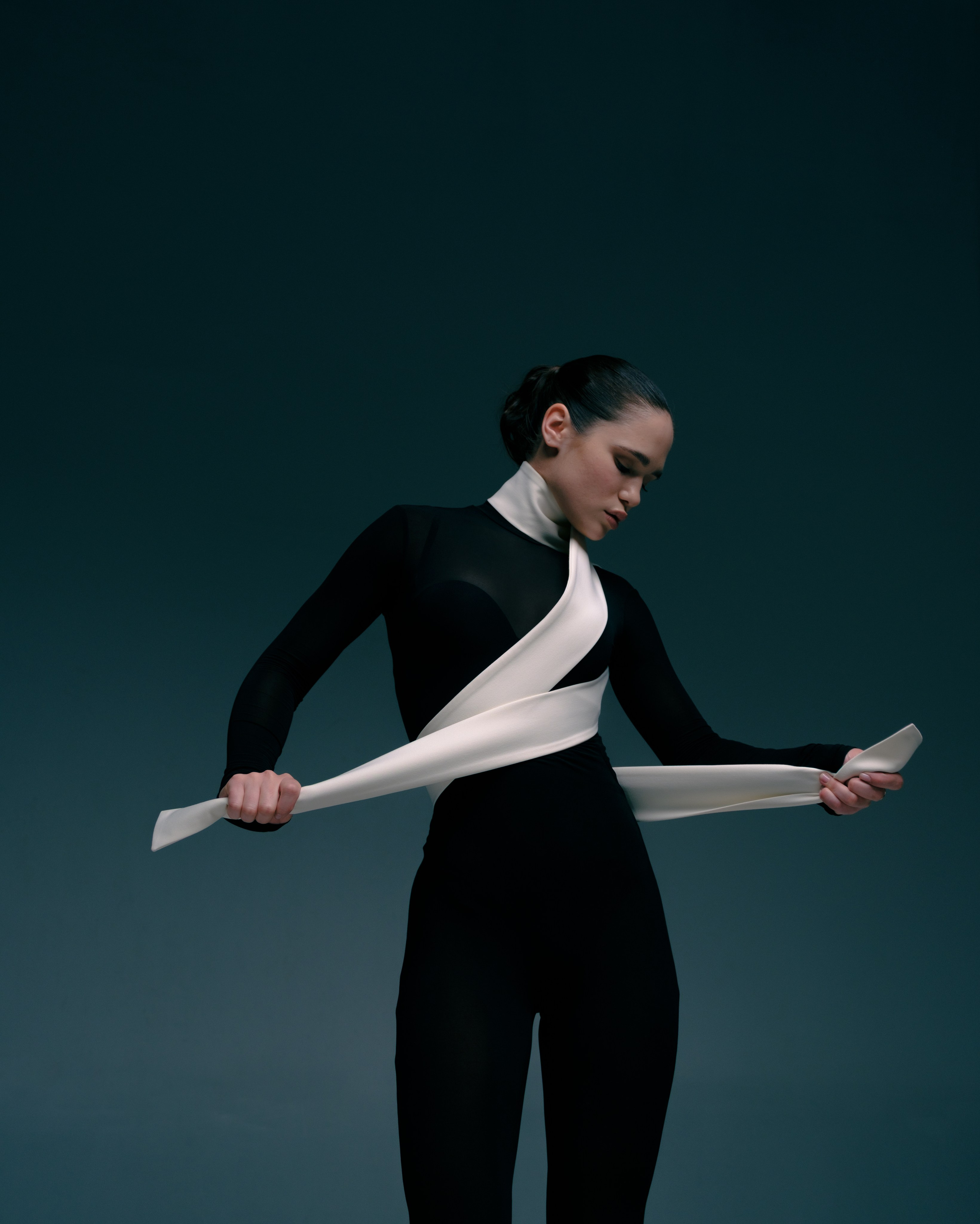 модельные тесты,семейная фотосессия Москва,фотограф Москва, фотосъемка,фотограф в студии,студийная фотосъемка Москва,фотосессия для актеров