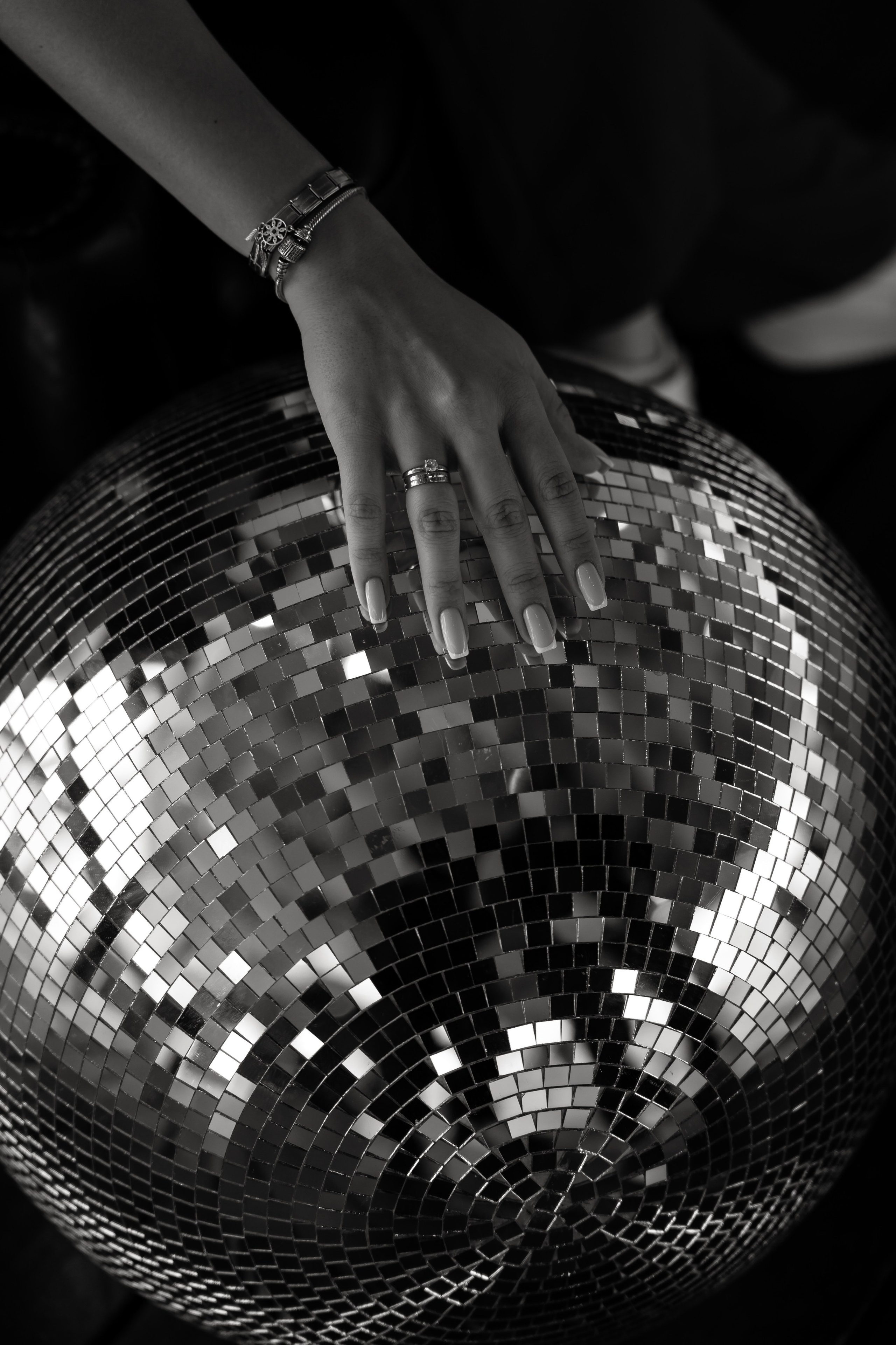 Максим и Ева. Свадебный и Семейный фотограф по всему миру Анна Фёдорова