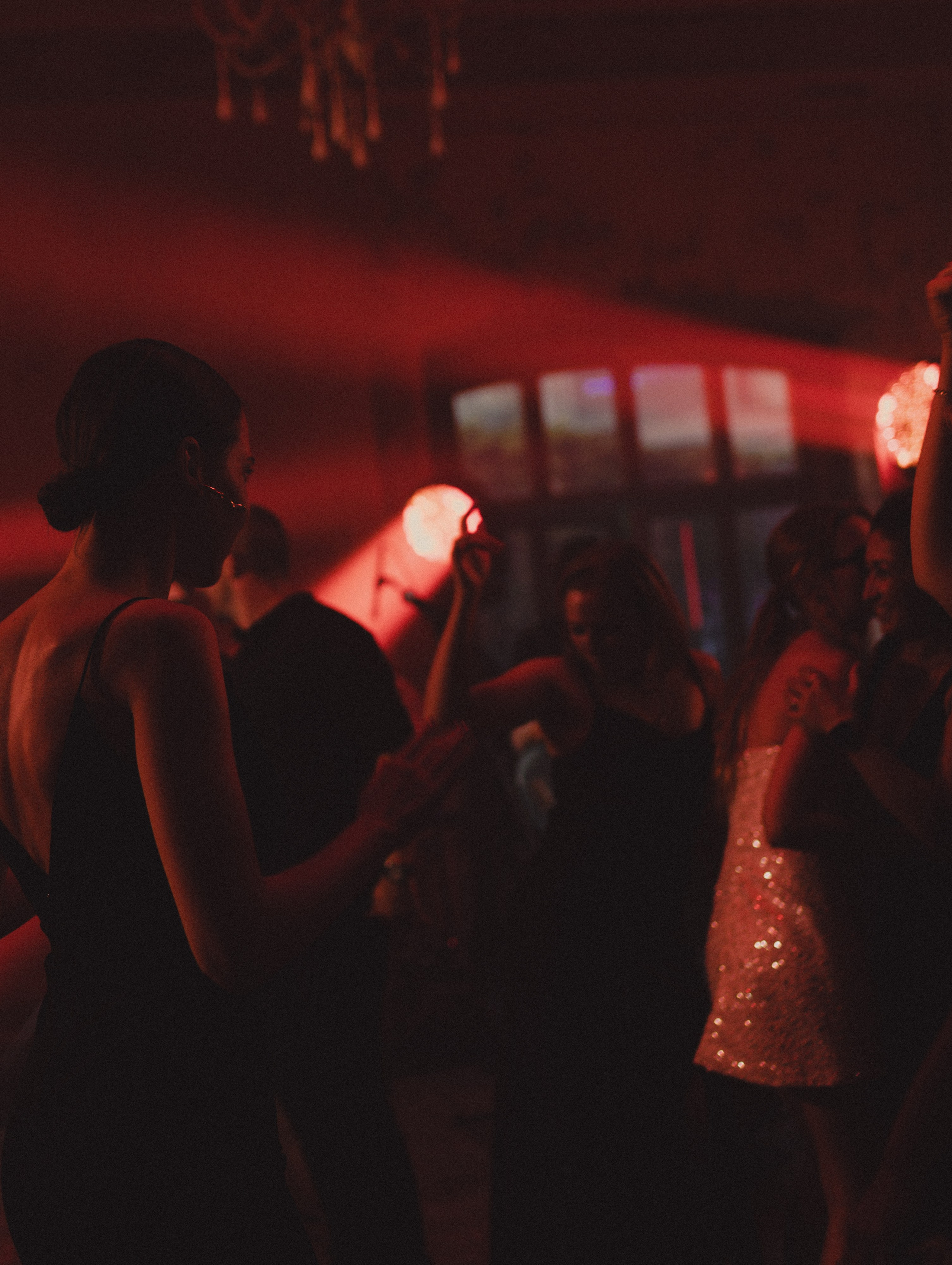 WEDDING. Свадебный фотограф Капаева Виктория