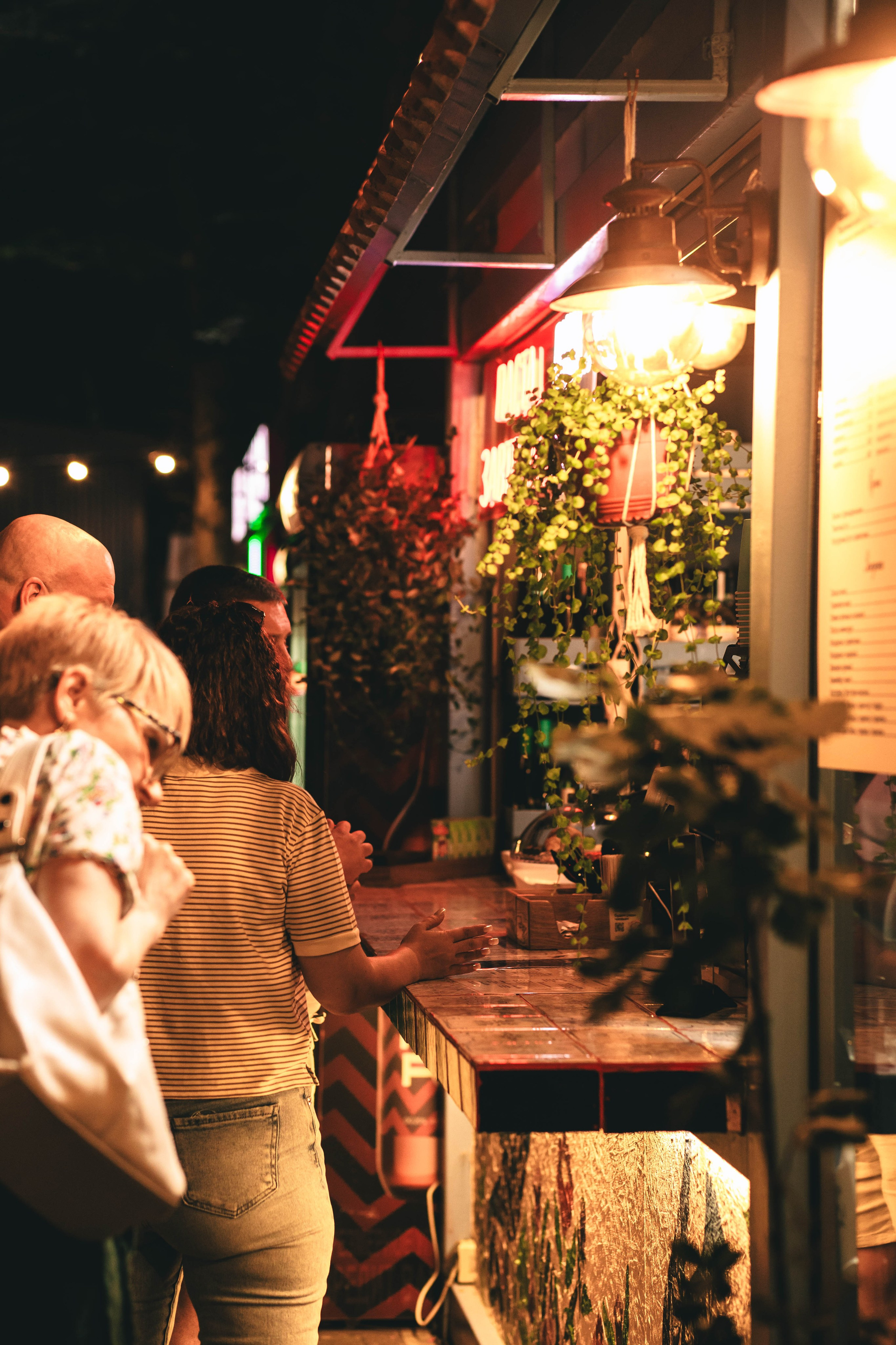 Pet-Party + Live-music |Парк Культуры. Фотограф в Ставрополе Алина Клочкова