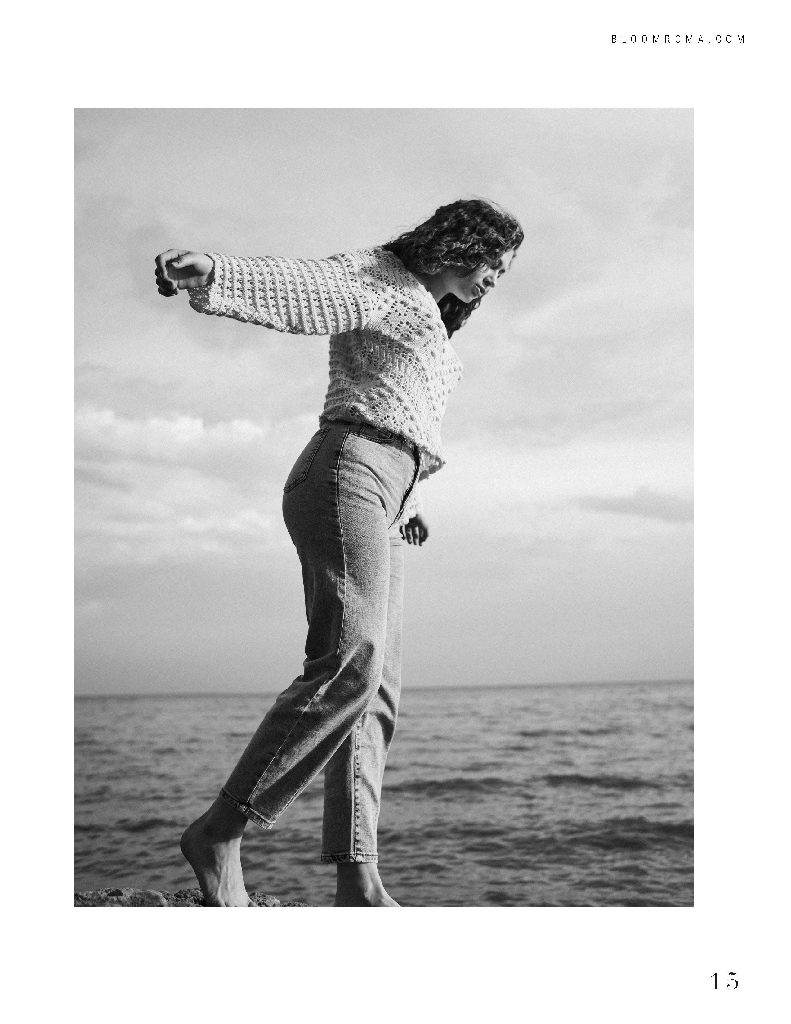 Портфолио. Фотограф Никита Савин в Новочеркасске