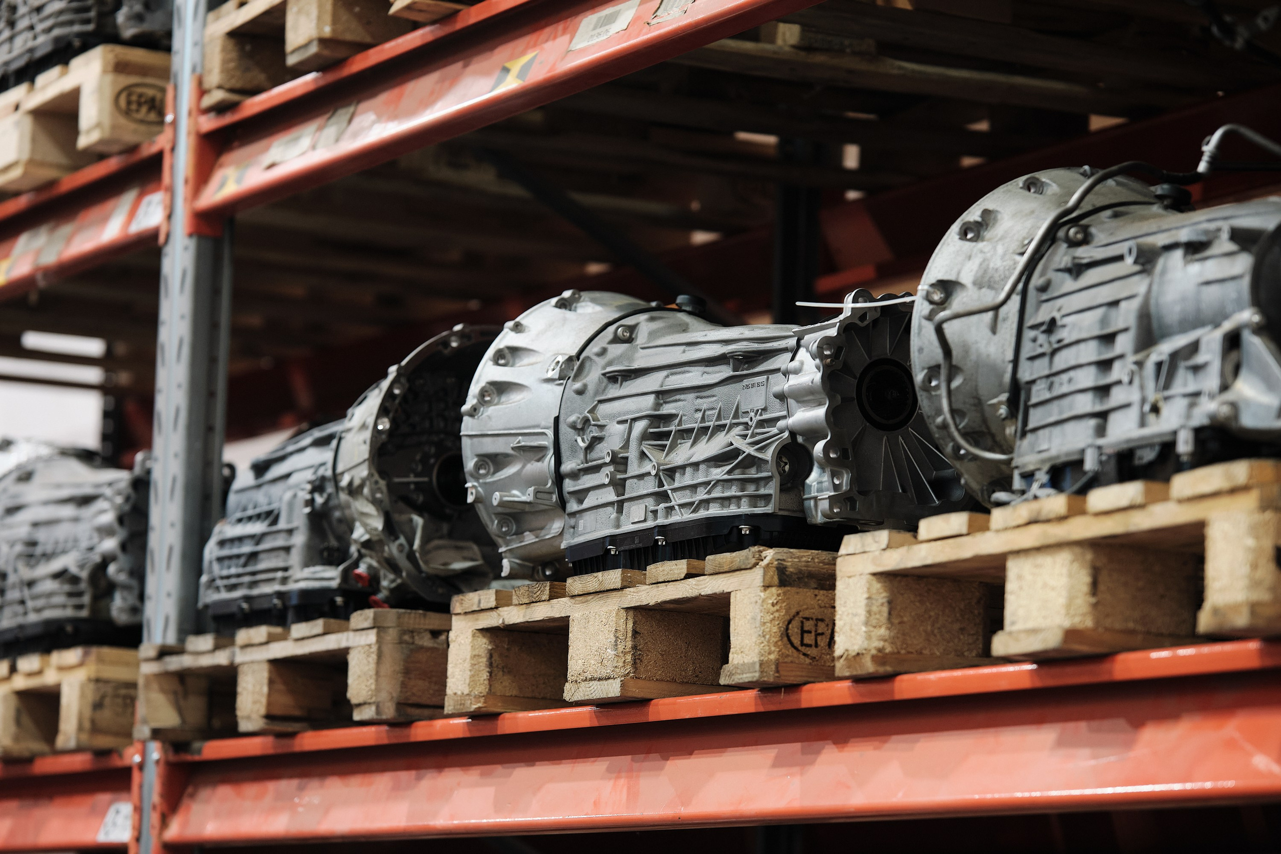 «Двигатель Mercedes-Benz S-Class W222 4.0L V8 битурбо оригинальная запчасть»«Мотор Mercedes-Benz ML W166 3.0L дизельный с турбонаддувом»«Двигатель Mercedes-Benz GLE W167 2.0L бензиновый с прямым впрыском»«Оригинальный мотор Mercedes-Benz GLS X167 4.0L V8 битурбо»«Двигатель Mercedes-Maybach S-Class W223 6.0L V12 битурбо»«Мотор Mercedes-Benz GLC X253 2.0L бензиновый с турбонаддувом»«Двигатель Mercedes-Benz GLE Coupe C292 3.0L дизельный»«Оригинальный двигатель Mercedes-Benz ML W166 3.5L бензиновый»«Двигатель Mercedes-Maybach GLS X167 4.0L V8 с турбонаддувом»«Мотор Mercedes-Benz GLC Coupe C253 2.0L бензиновый с прямым впрыском»