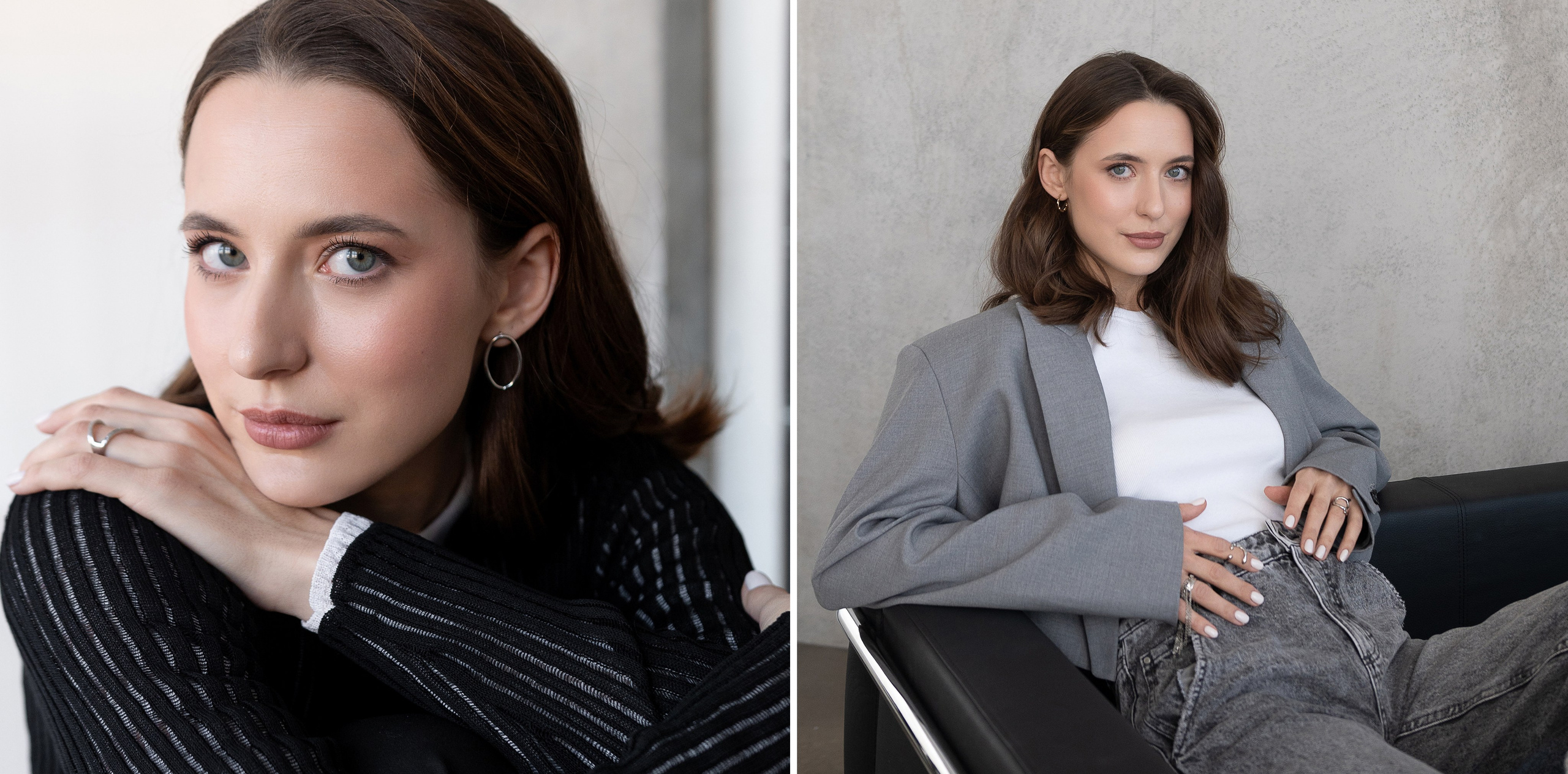 Фотограф Екатеринбург Алина Станицкая