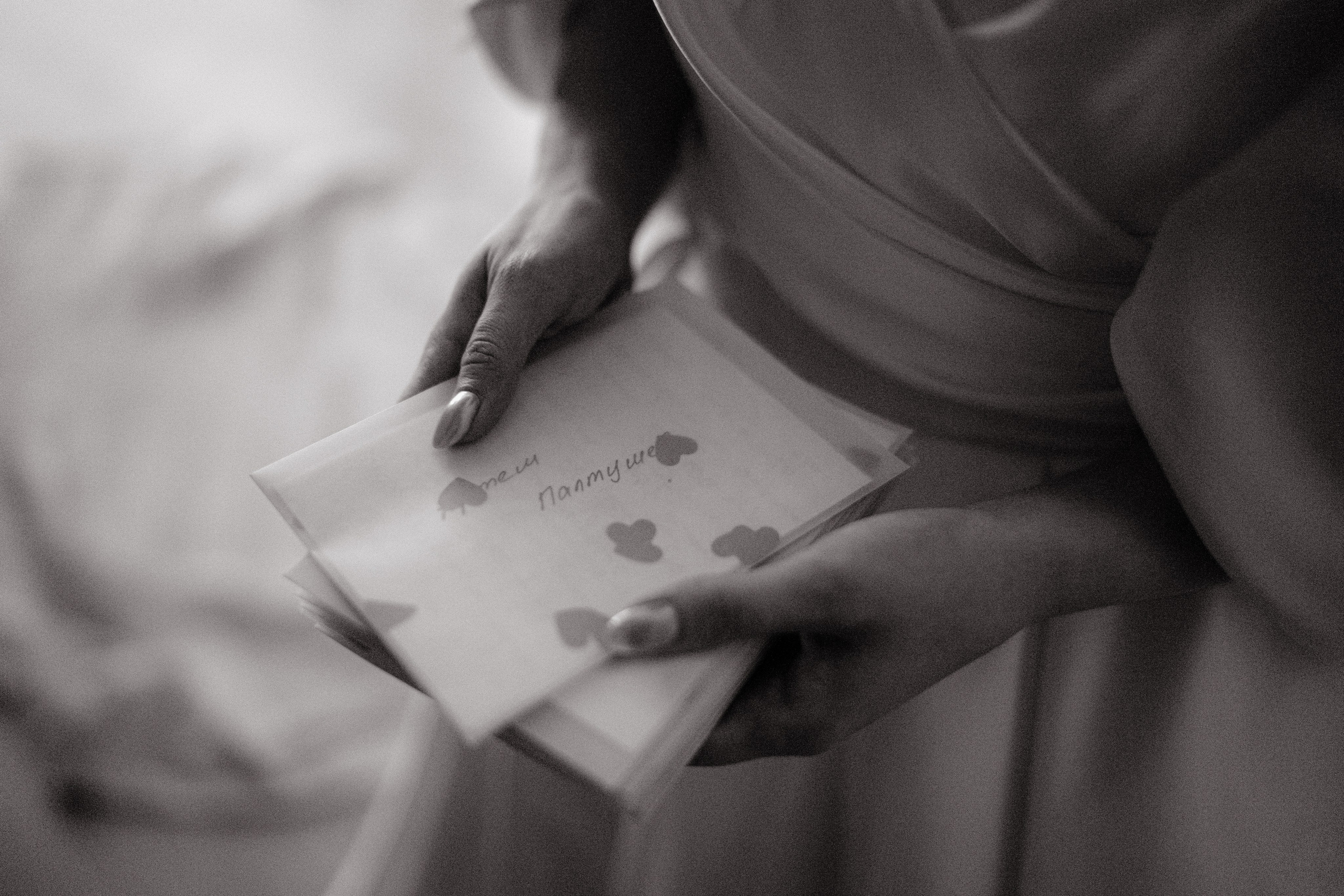 23/05/2025. Фотограф Томск, Новосибирск Влад Свириденко