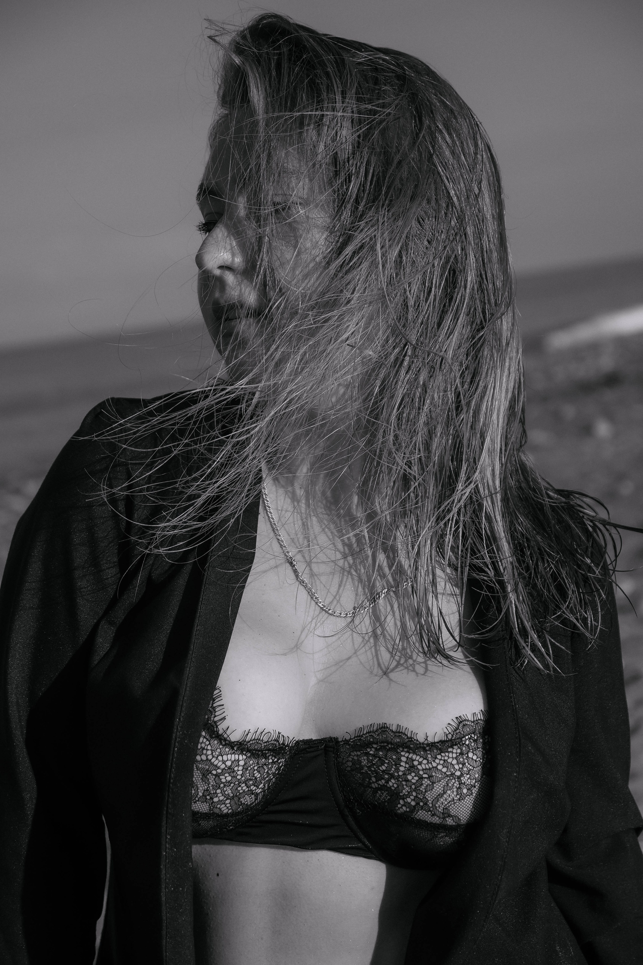 Христина. Фотограф / видеограф в Москве и Сочи Sofia Riversong