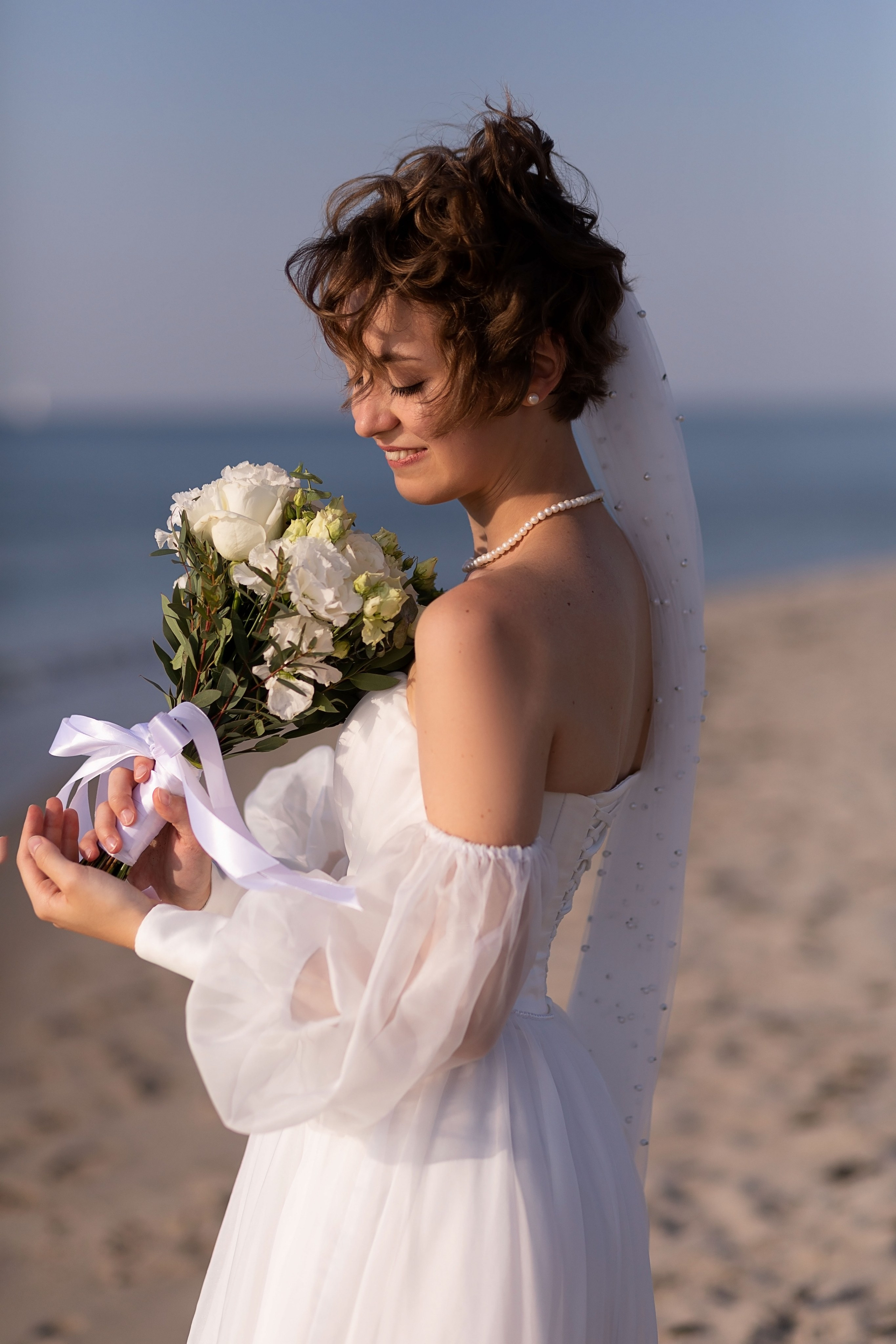 Илья и Анна. Главная