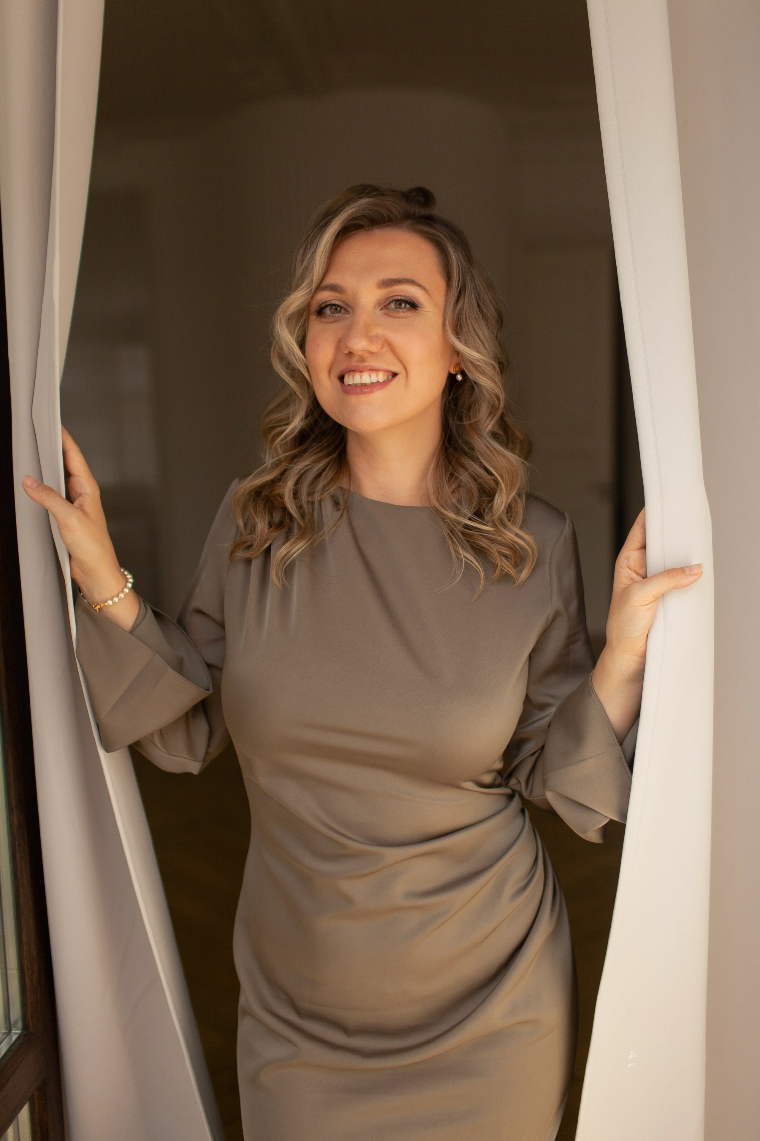 Контент для психолога, коуча, телесного терапевта. Контент фотограф Саша Логвиненко