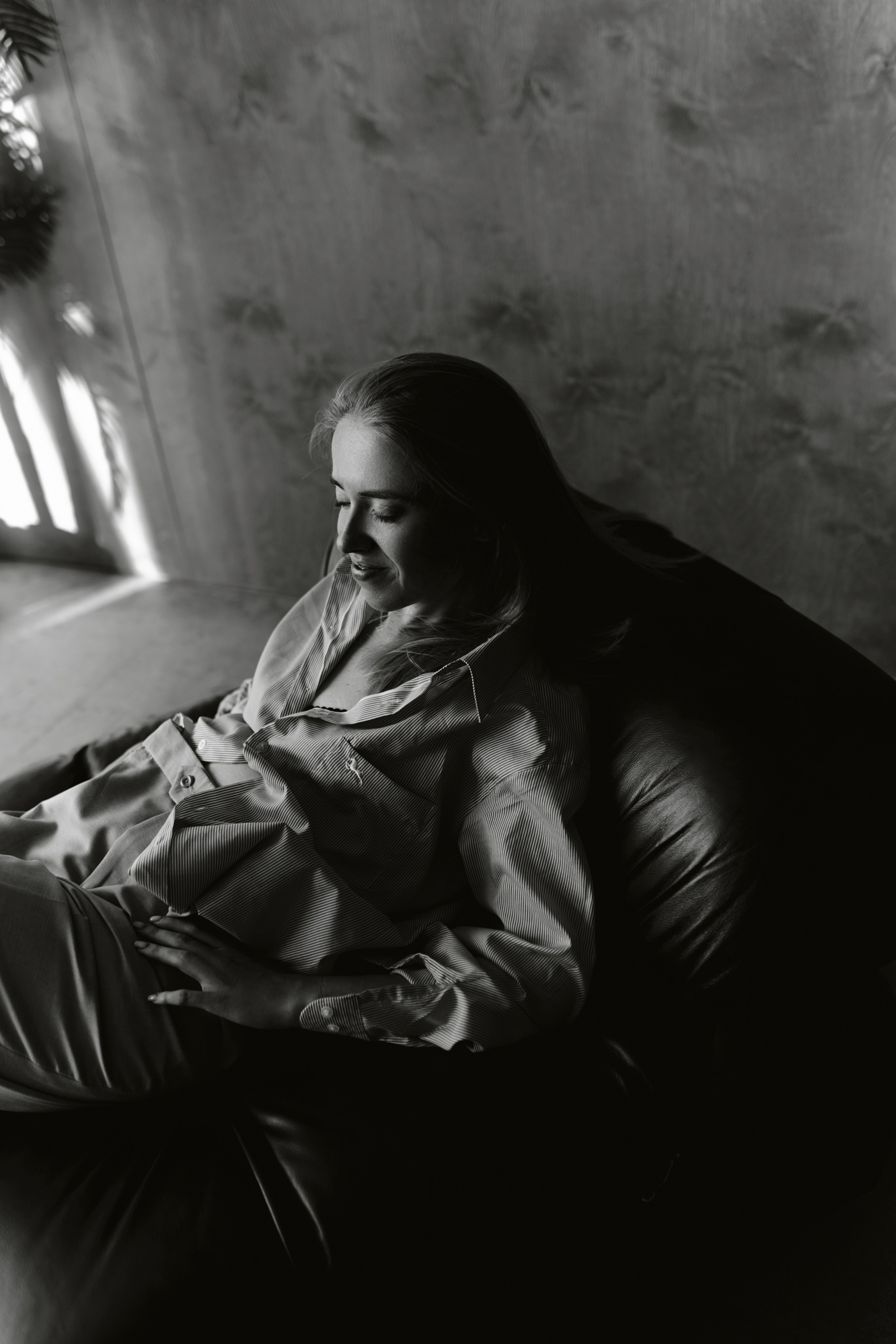 Татьяна. Портретный фотограф в Туле Полина Форест