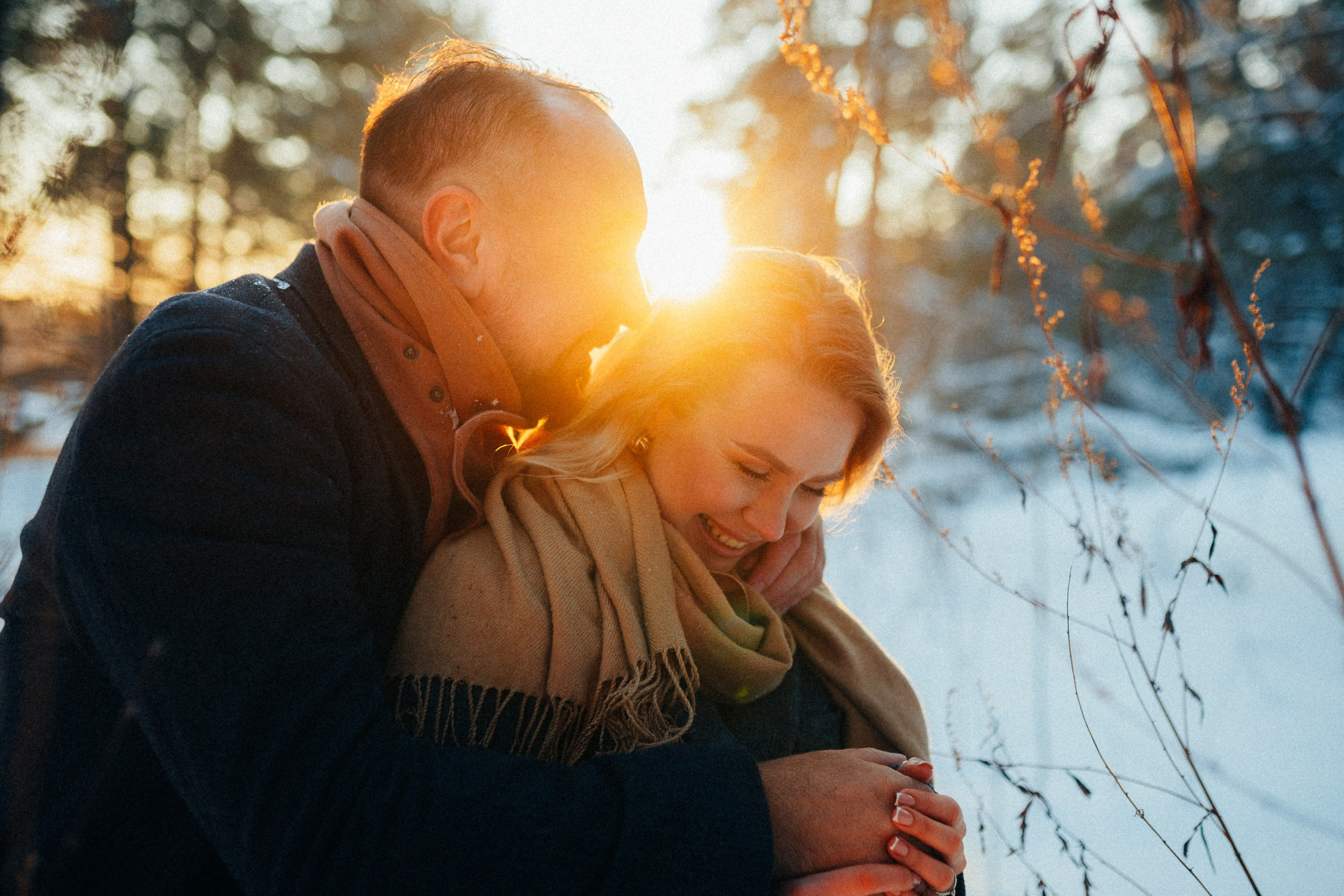 Профессиональный фотограф Виктор Гагарин. Снимаю людей в Новокузнецке, Кемерово, Новосибирске. Профессиональный фотограф Виктор Гагарин — Промышленная, Event, Портретная, Репортажная съемка в Новокузнецке, Кемерово, Новосибирске