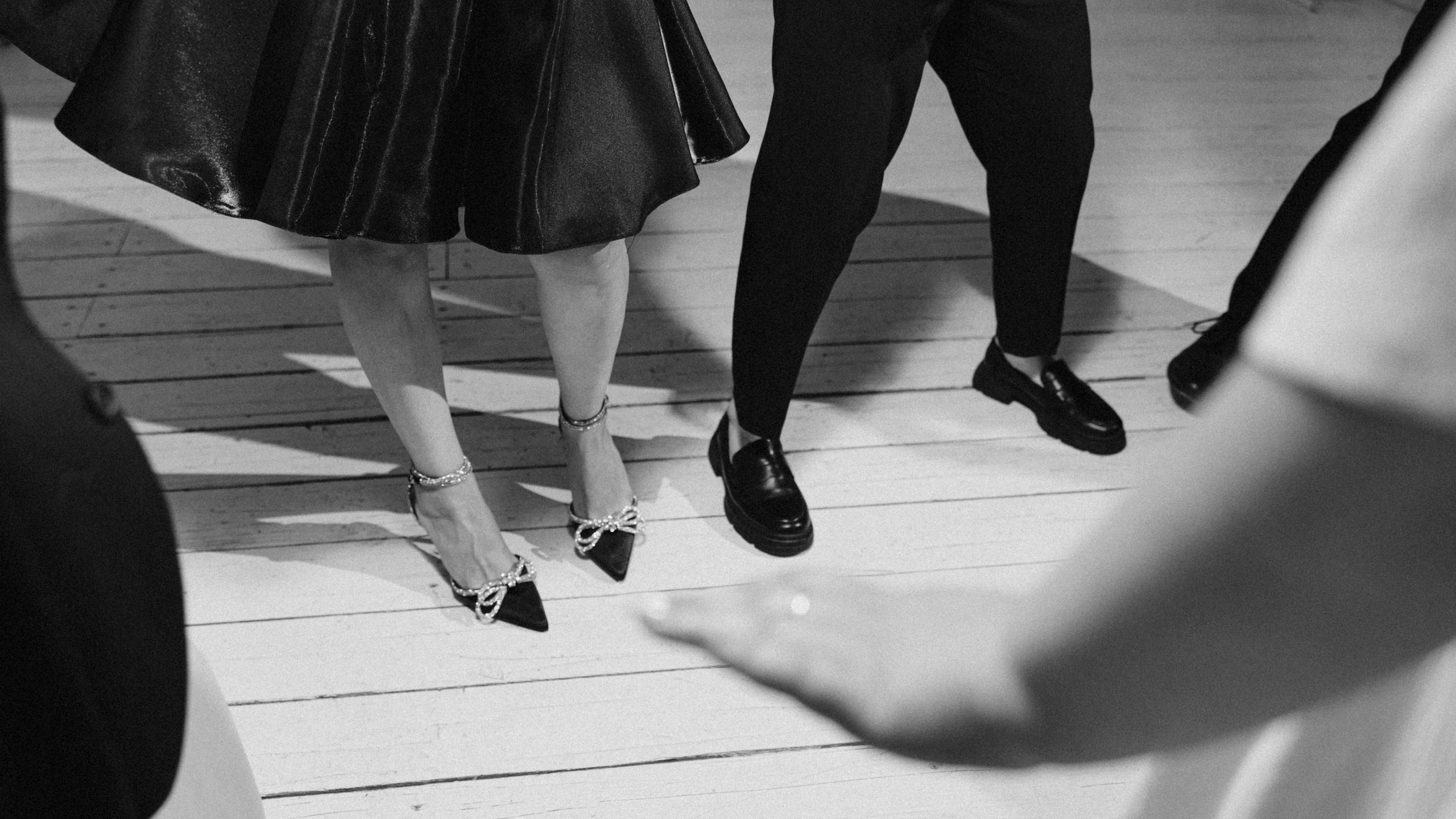 Алина и Павел. Свадебный фотограф Курск Максим Ноздрачев