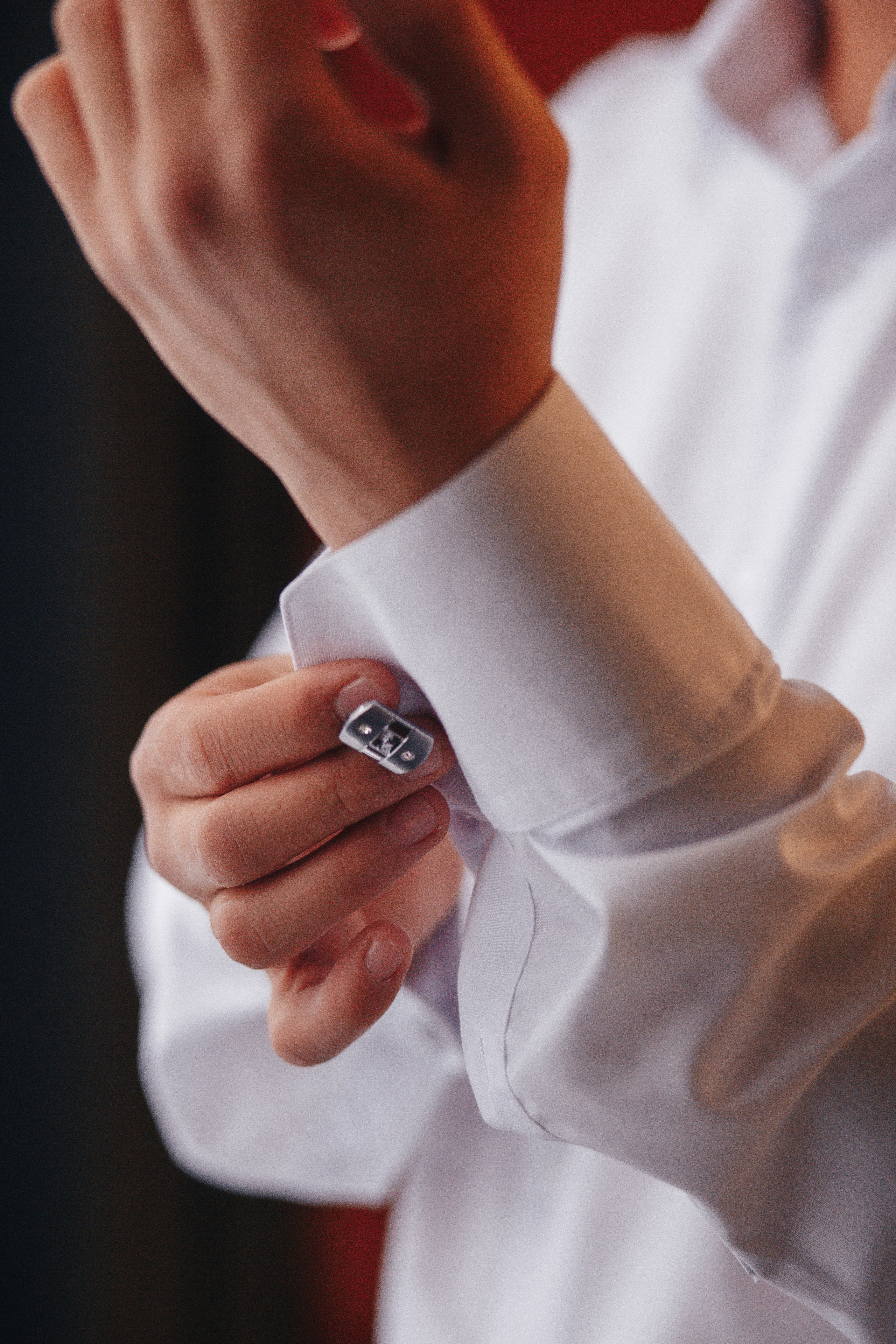 Нурсултан и Евгения. Юрий Тублицев. Фотограф. Оренбург