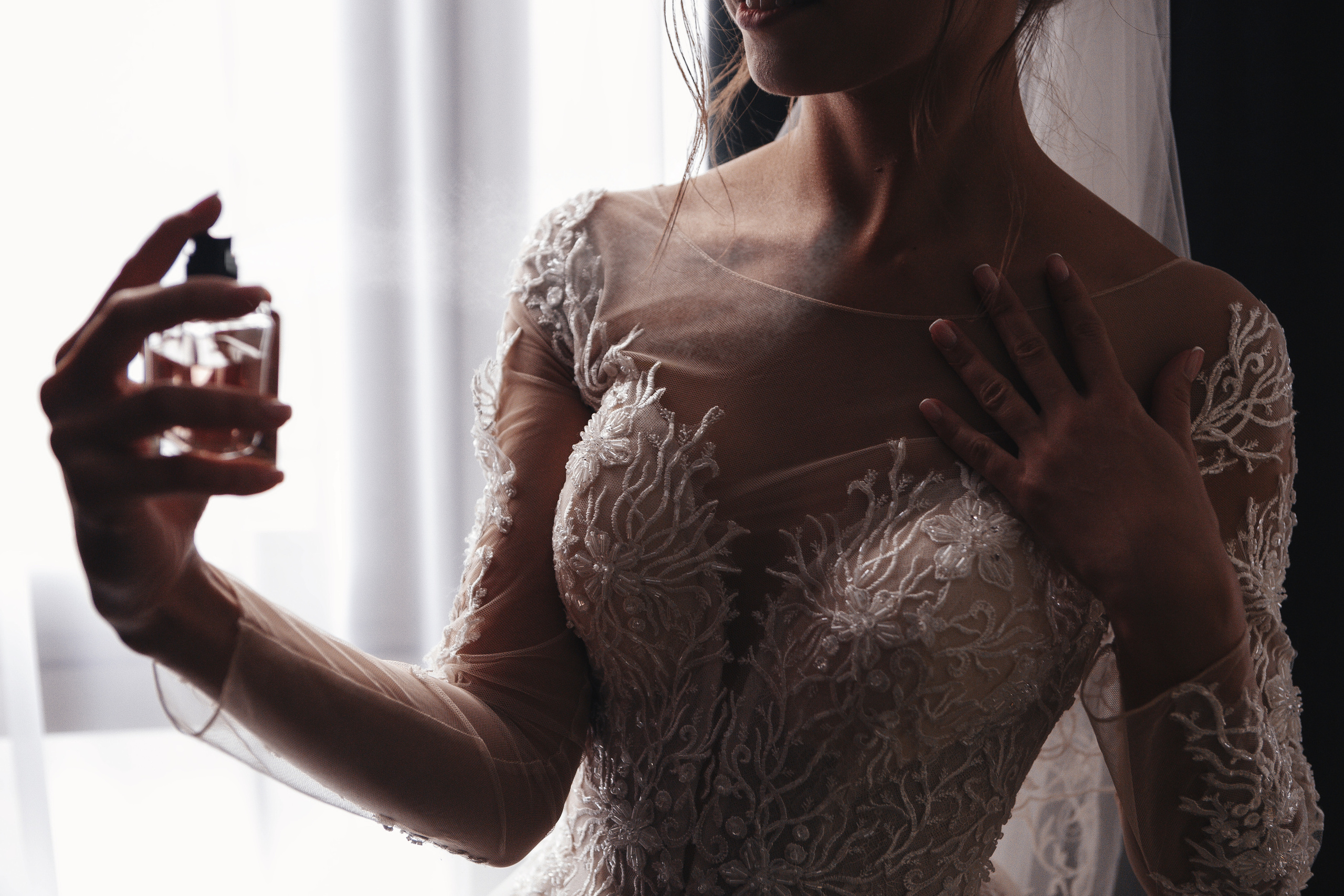 Нурсултан и Евгения. Юрий Тублицев. Фотограф. Оренбург