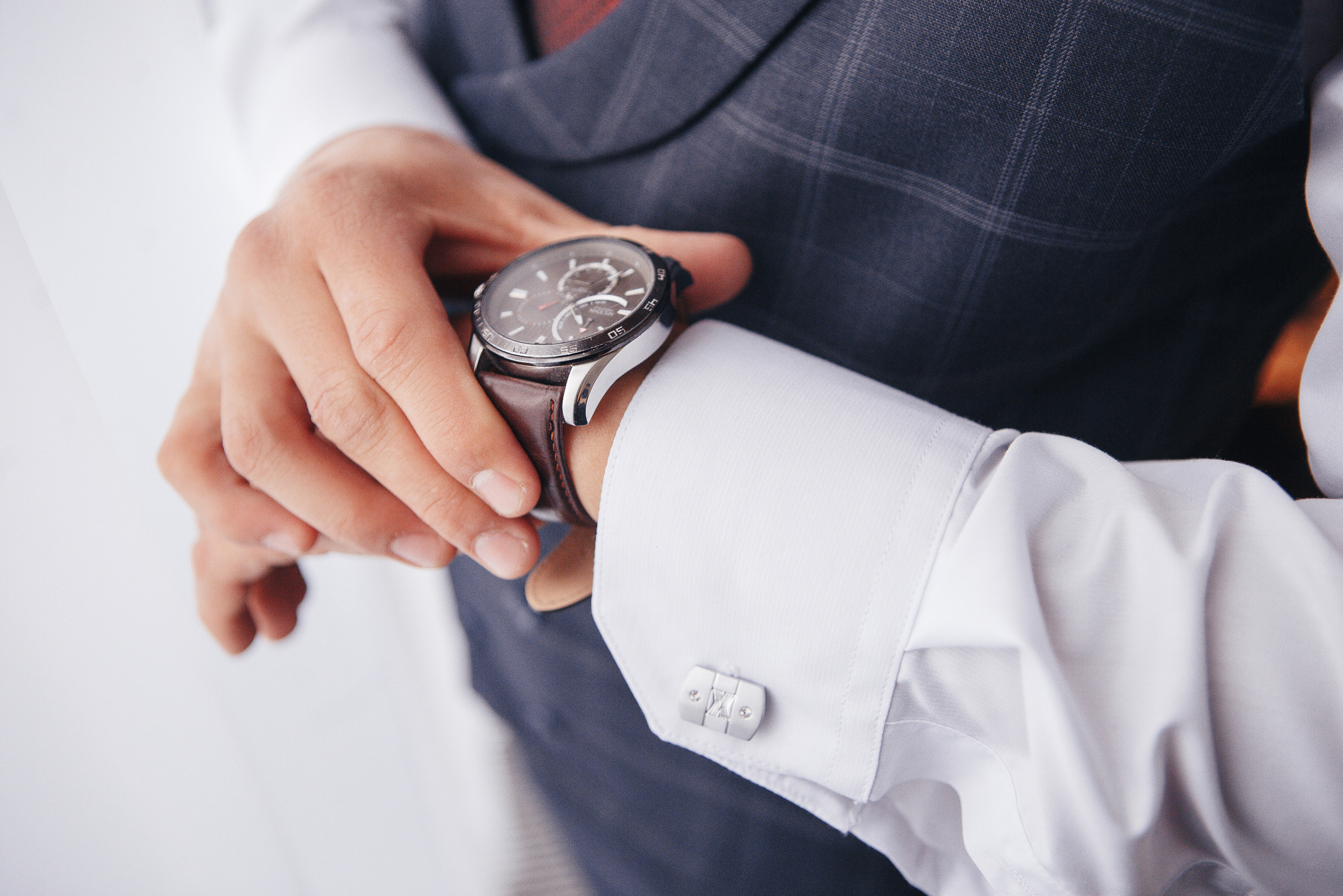 Нурсултан и Евгения. Юрий Тублицев. Фотограф. Оренбург