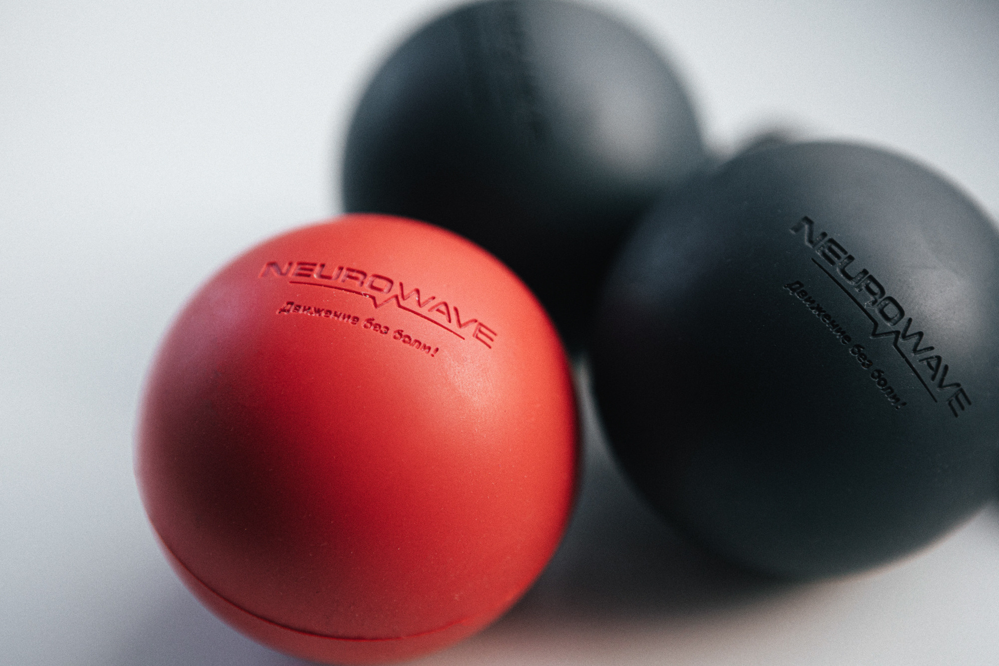 Реабилитолог. Юрий Тублицев. Фотограф. Оренбург