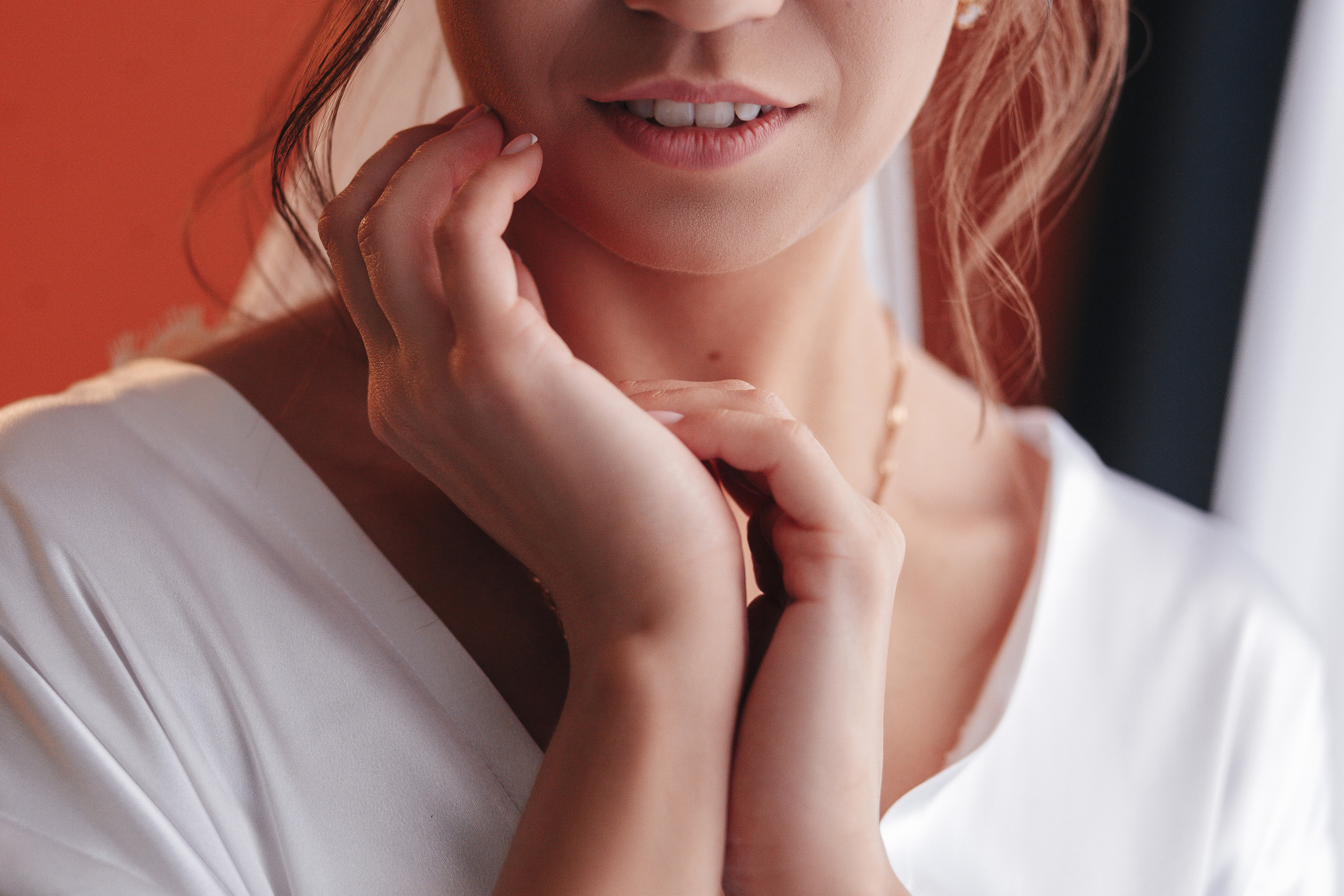 Нурсултан и Евгения. Юрий Тублицев. Фотограф. Оренбург