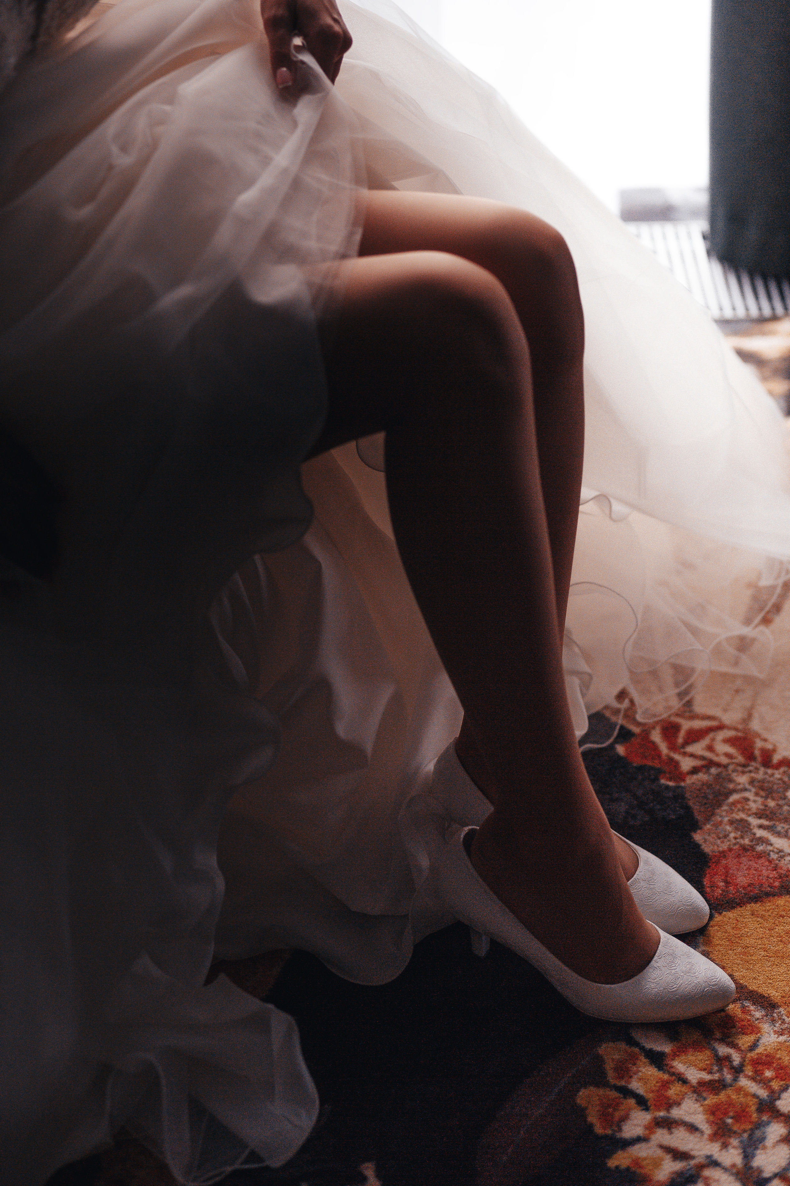 Нурсултан и Евгения. Юрий Тублицев. Фотограф. Оренбург