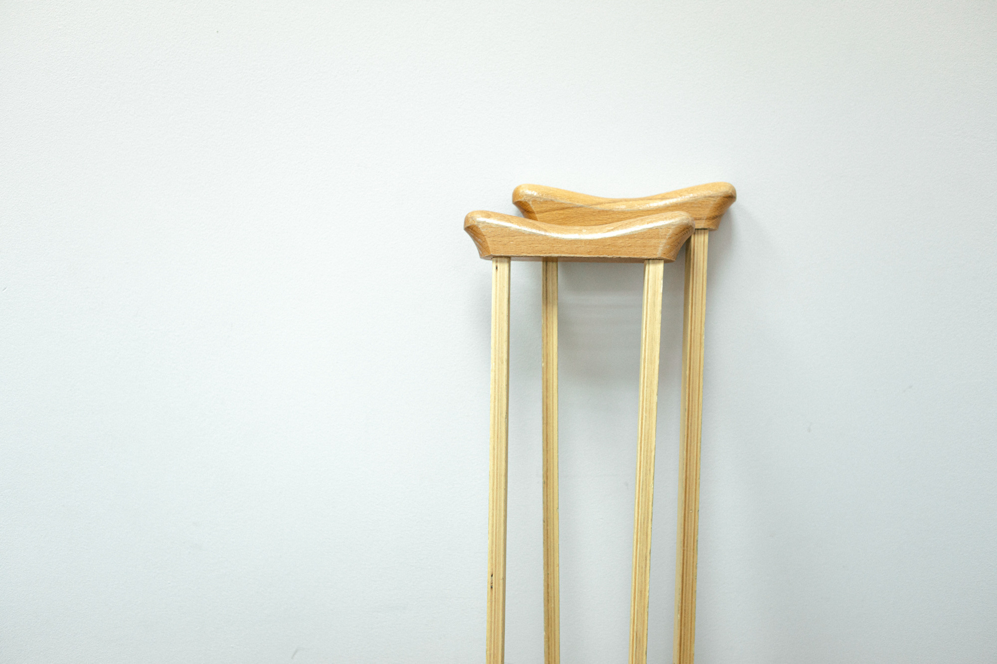 Реабилитолог. Юрий Тублицев. Фотограф. Оренбург