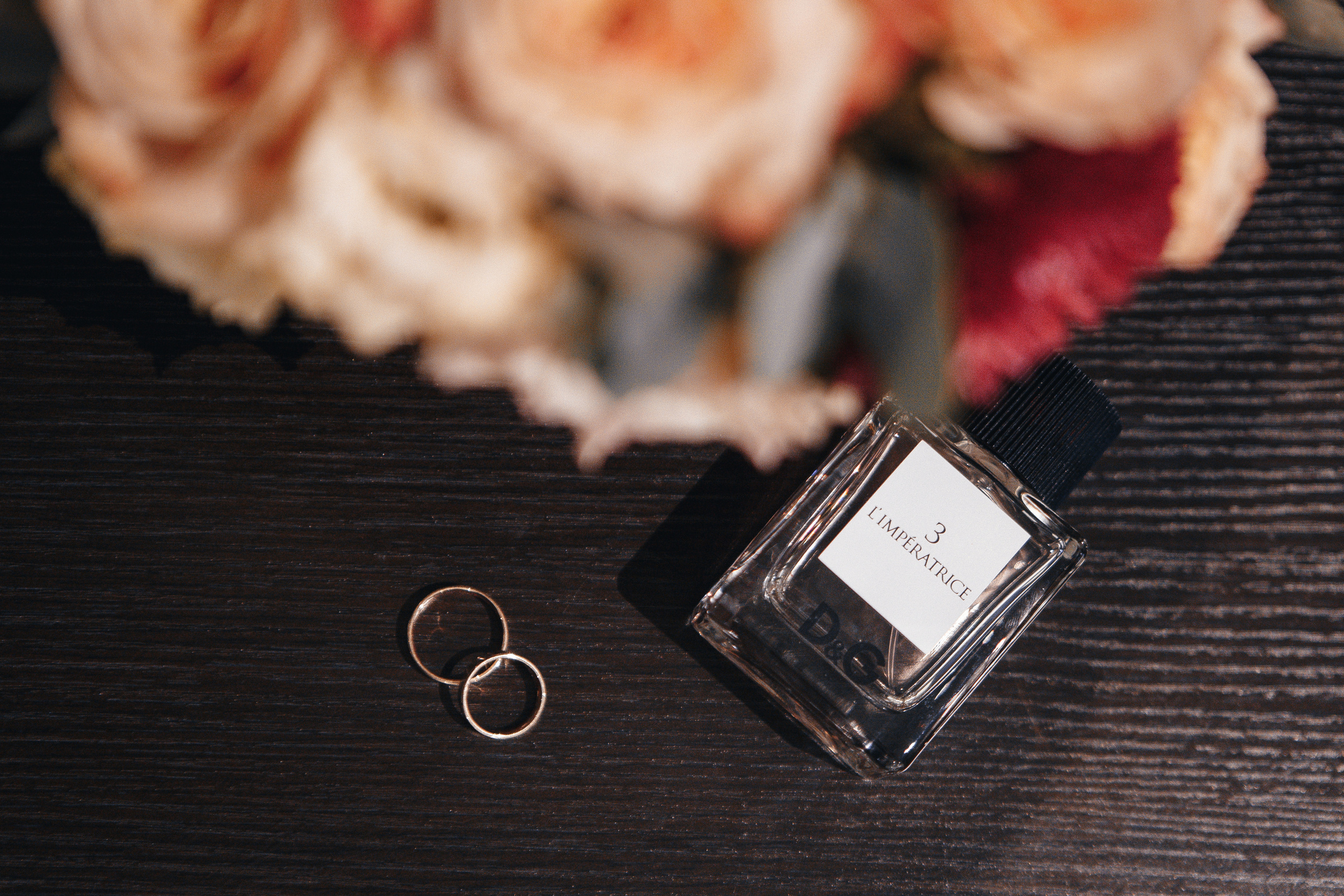 Нурсултан и Евгения. Юрий Тублицев. Фотограф. Оренбург