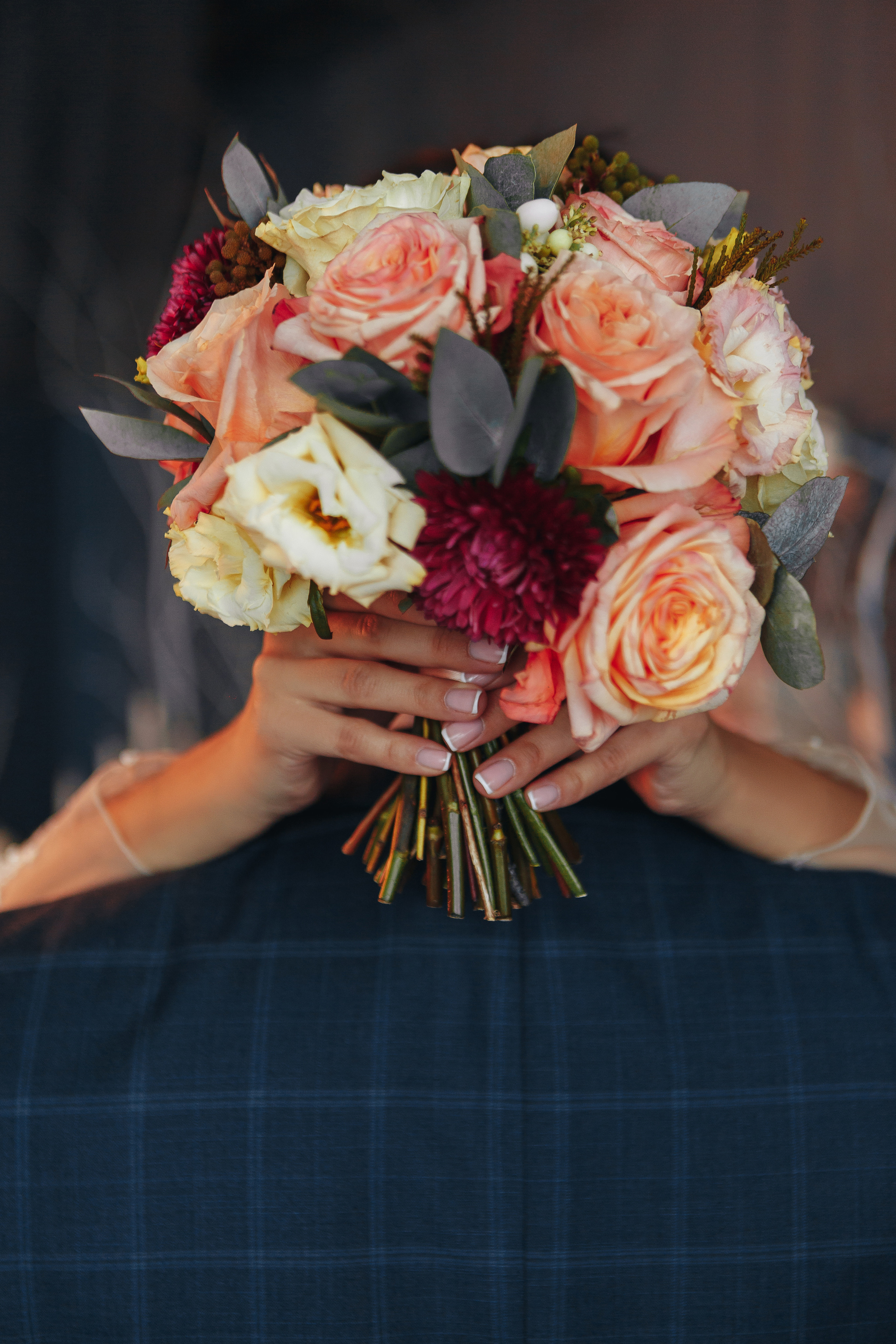 Нурсултан и Евгения. Юрий Тублицев. Фотограф. Оренбург