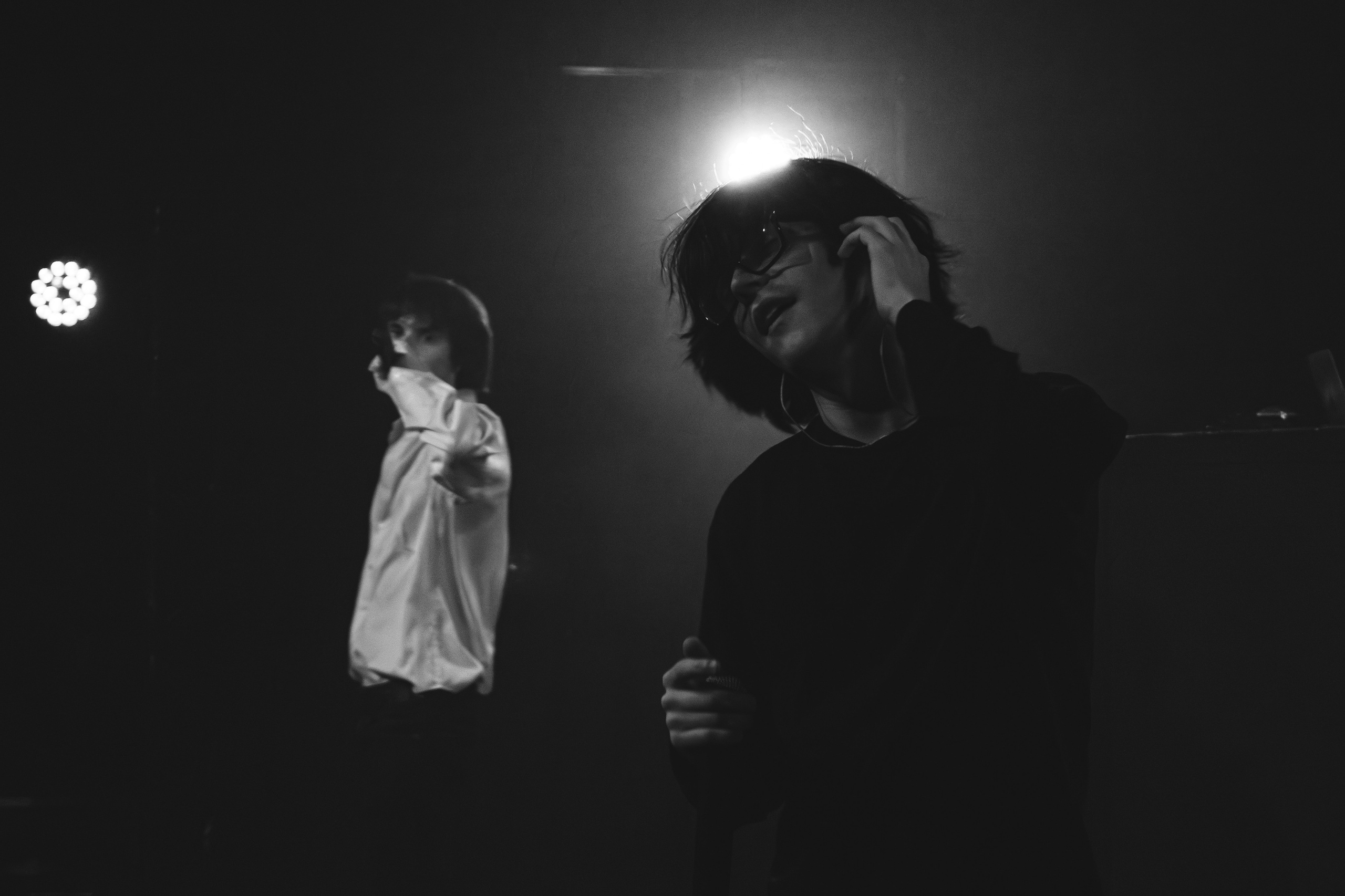 Tewiq. Съемка концертов, авто и портретов | Фотограф София Сухорукова