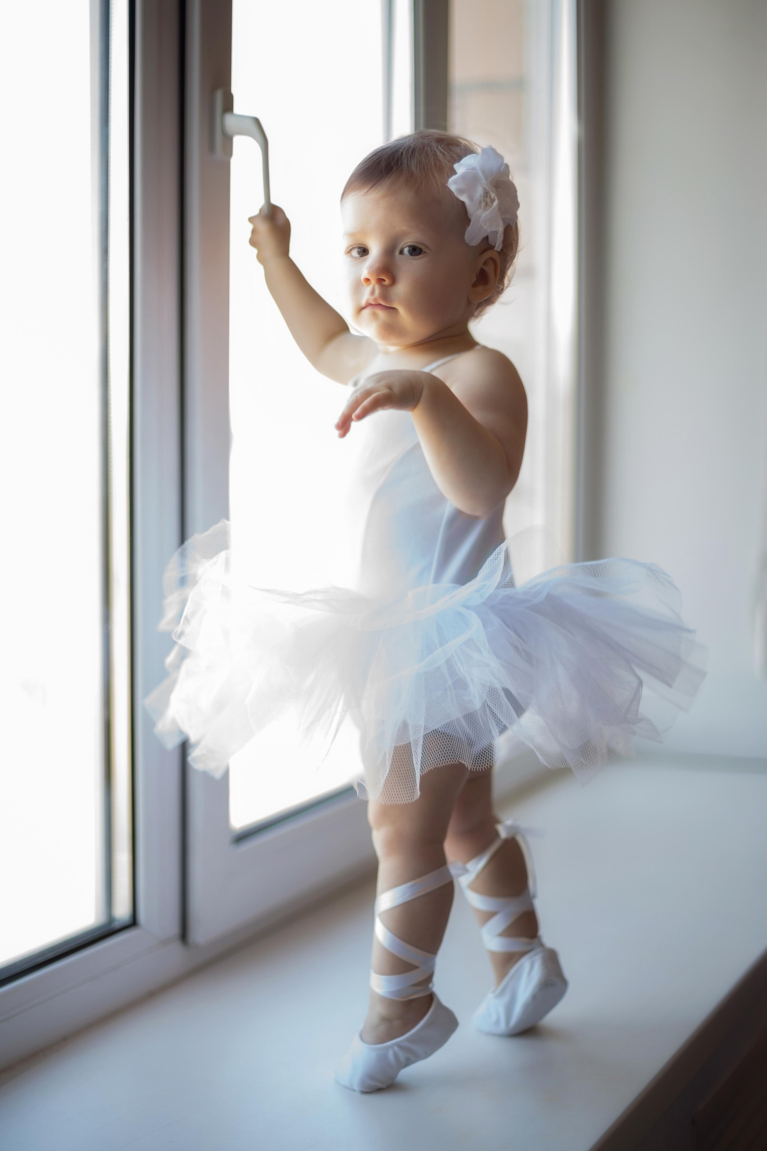 Годовасие. Фотограф Мытищи-Москва Мария Апреликова