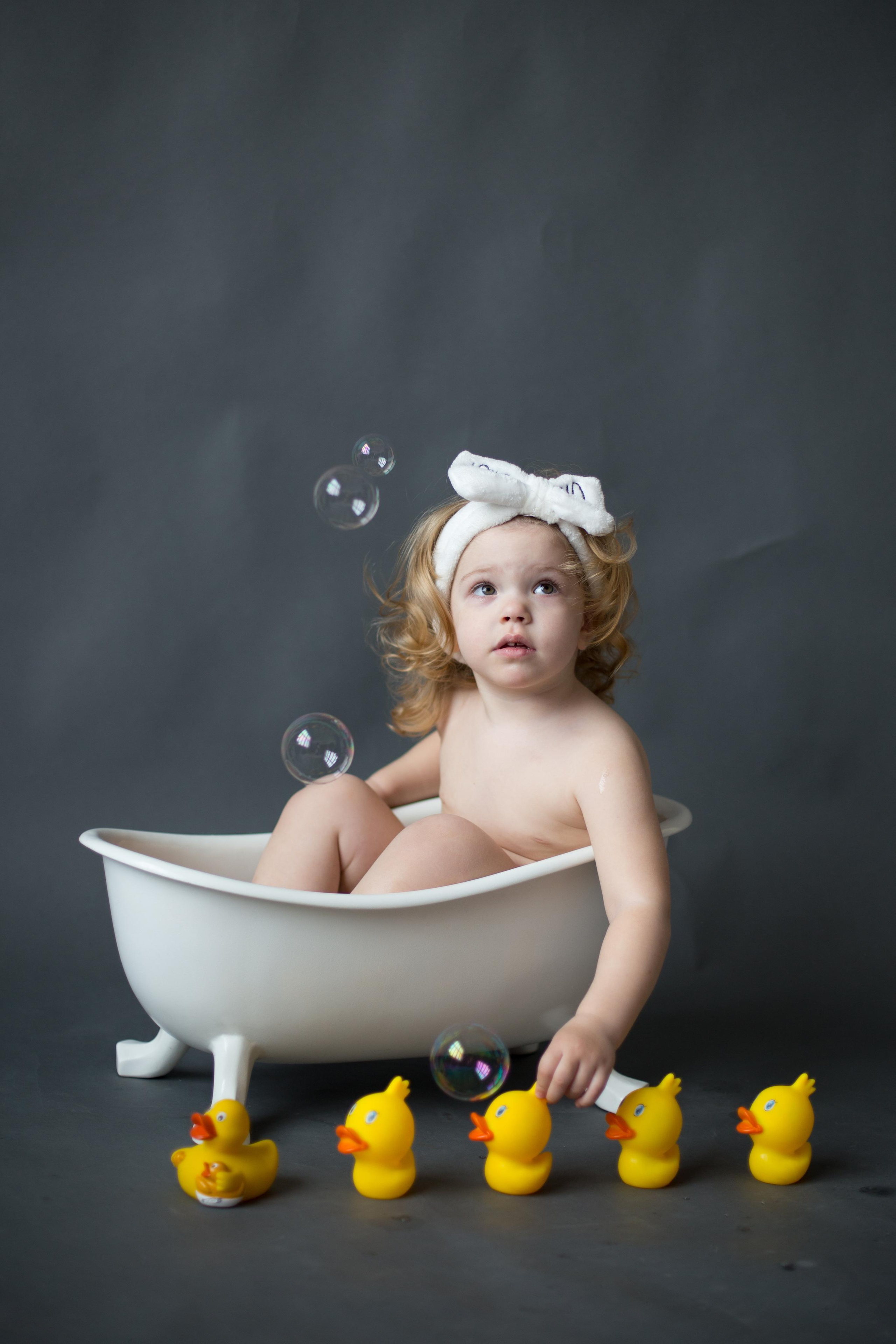 Годовасие. Фотограф Мытищи-Москва Мария Апреликова