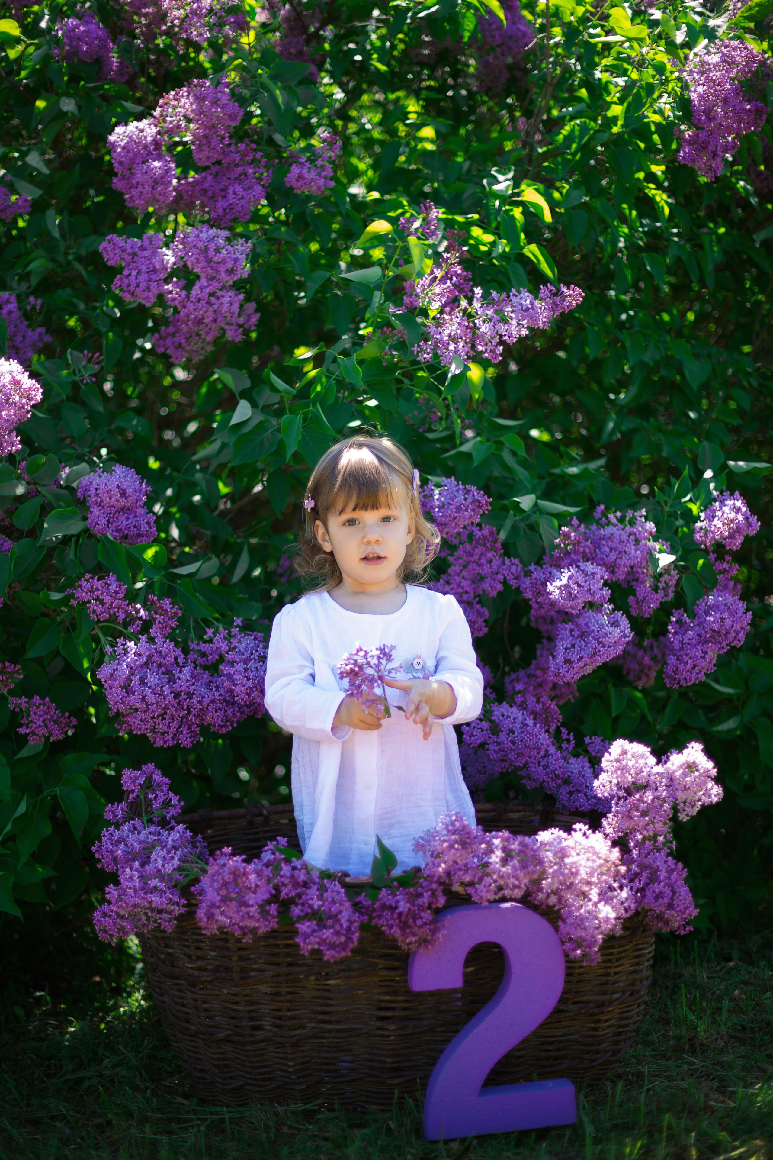 Годовасие. Фотограф Мытищи-Москва Мария Апреликова
