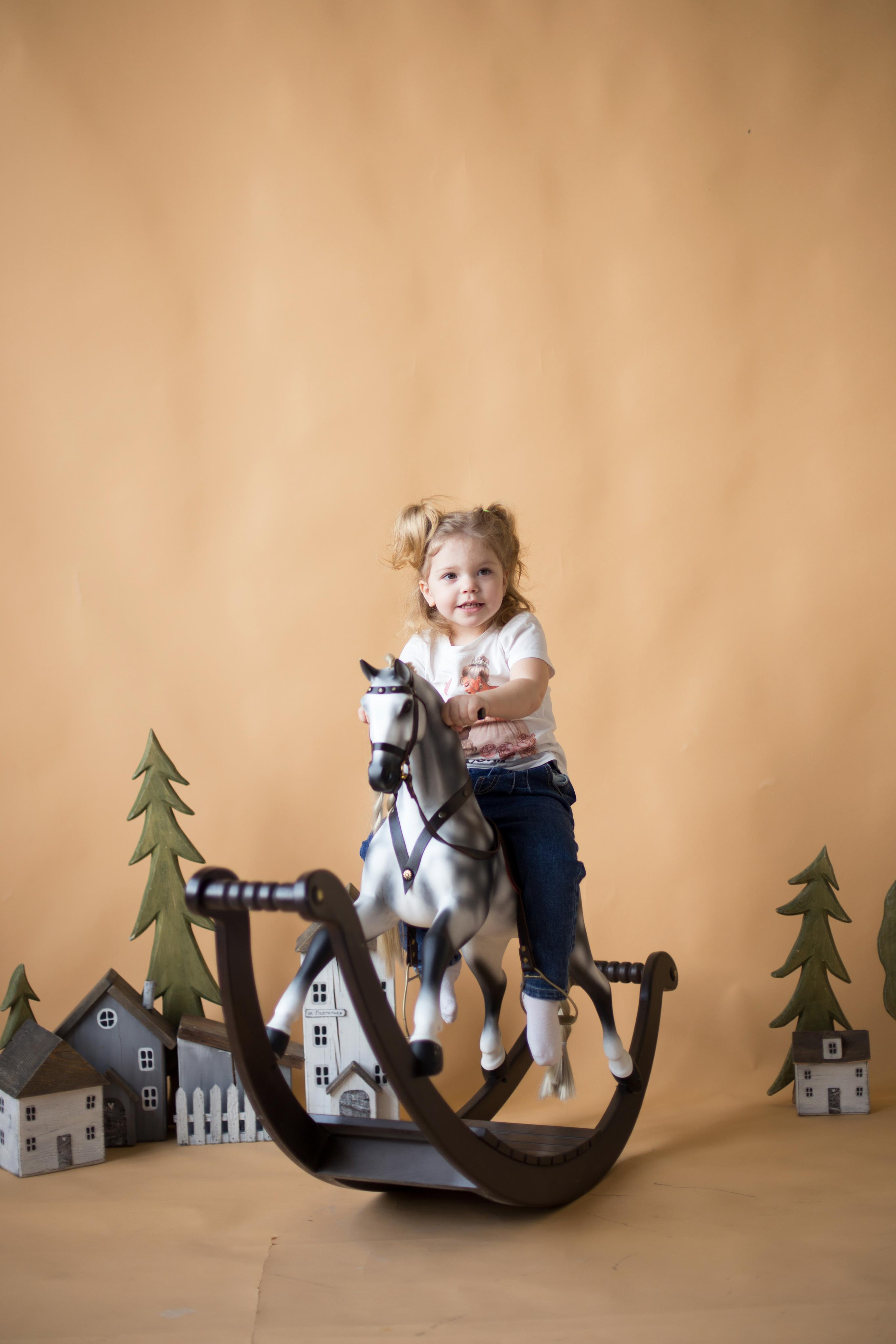 Годовасие. Фотограф Мытищи-Москва Мария Апреликова