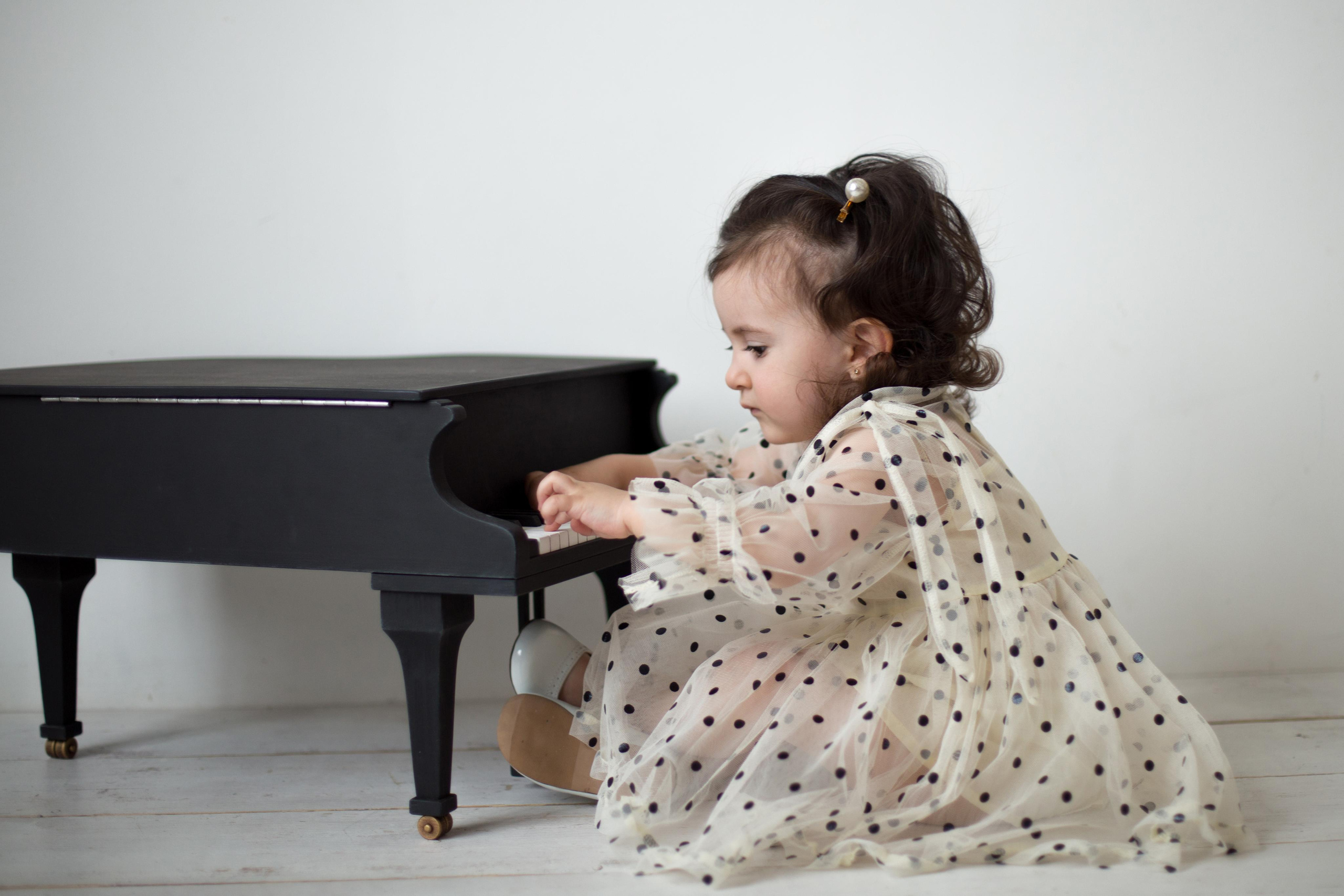 Годовасие. Фотограф Мытищи-Москва Мария Апреликова