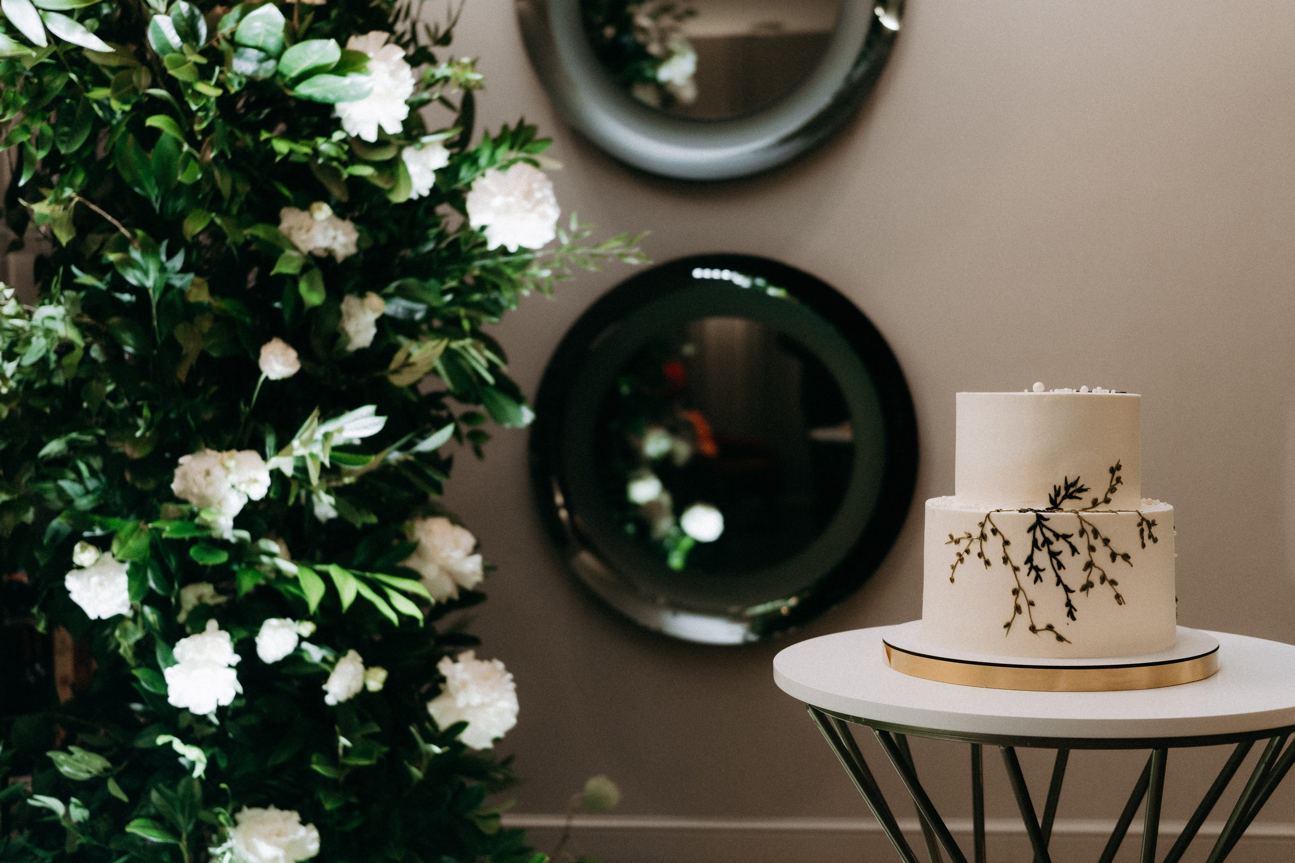 Кирилл и Анастасия. Свадебный фотограф в Саратове Антон Слепов