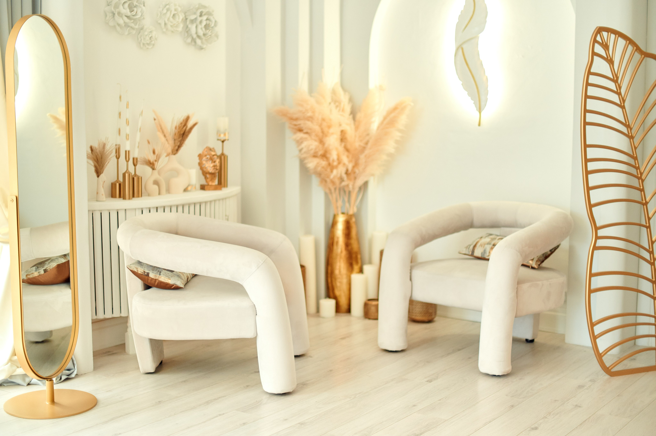 Н & О. Семейный и детский фотограф в г. Ногинске Ангелина Хасанова