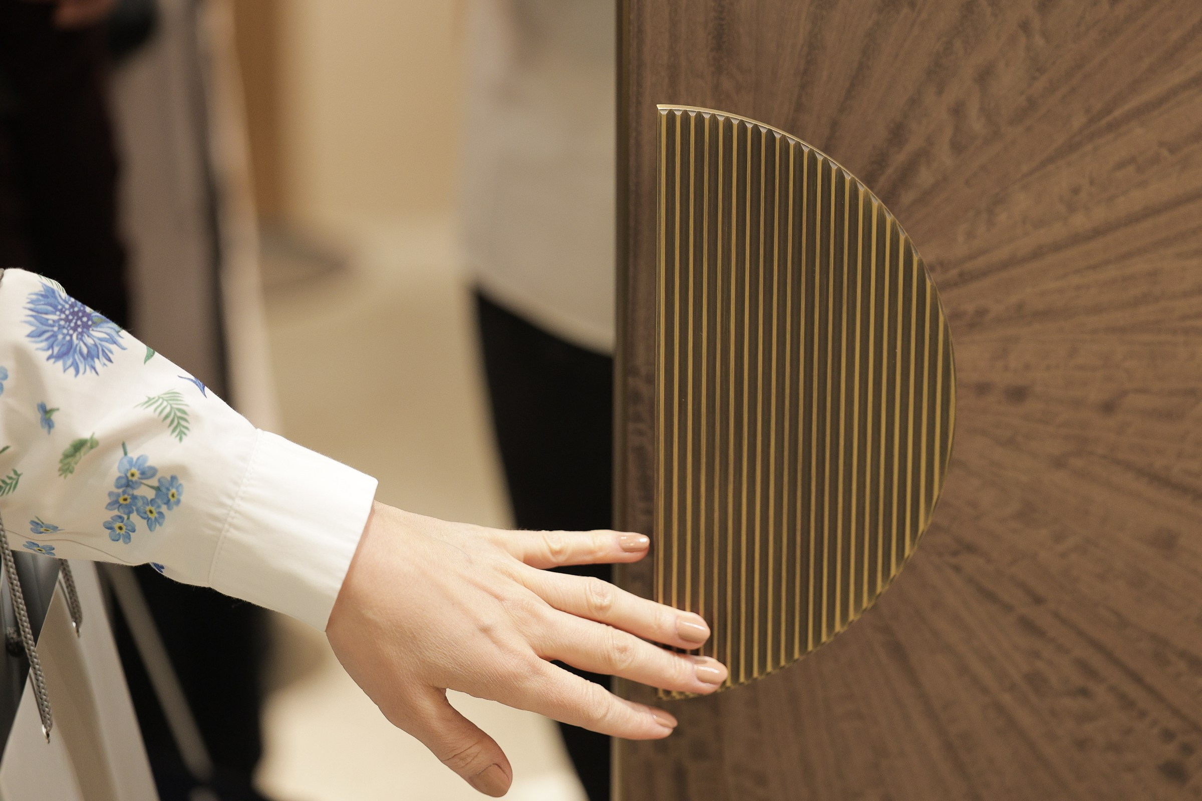 /РЕПОРТАЖ/ Выставка МосБилд. 2024. Свадебный фотограф Великий Новгород Станислав Кособудский