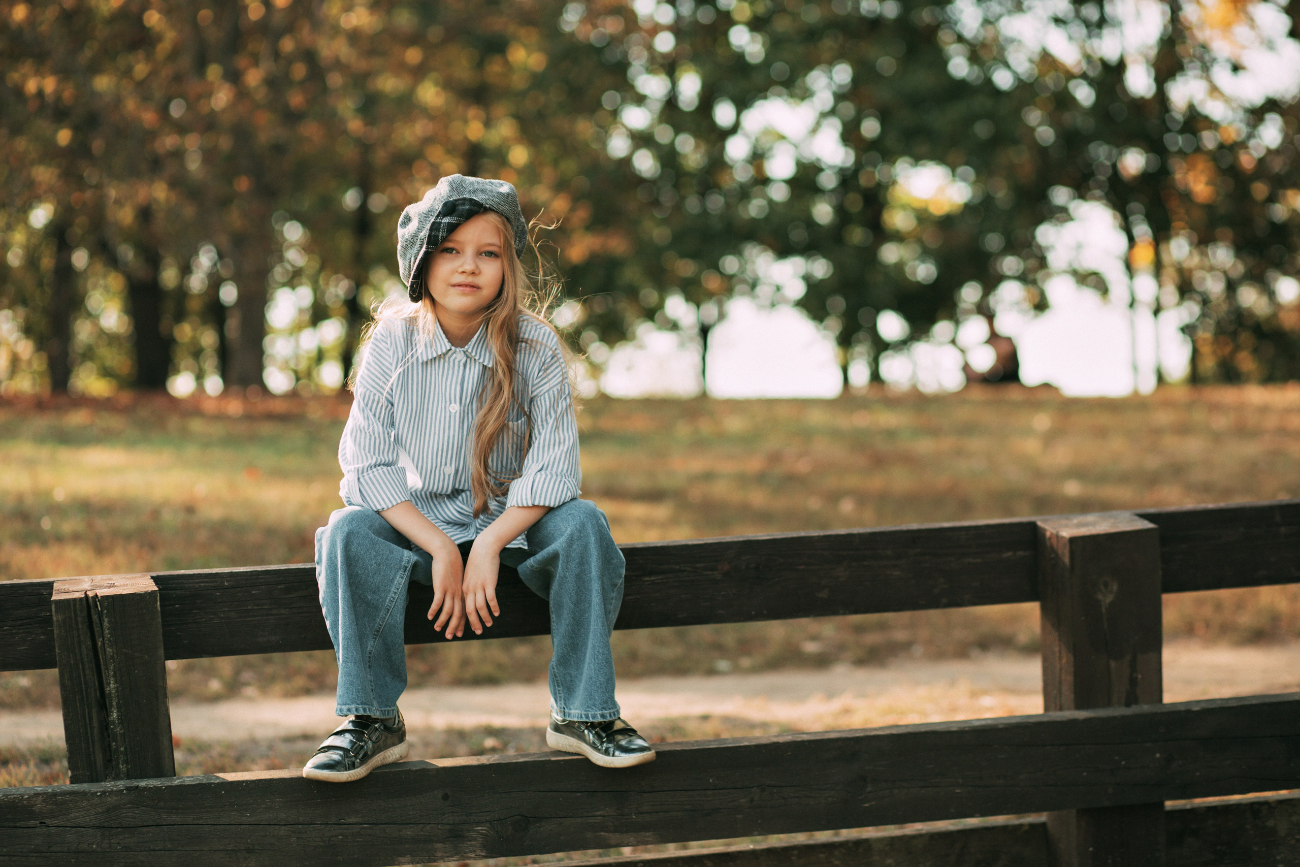 Уля. Главная