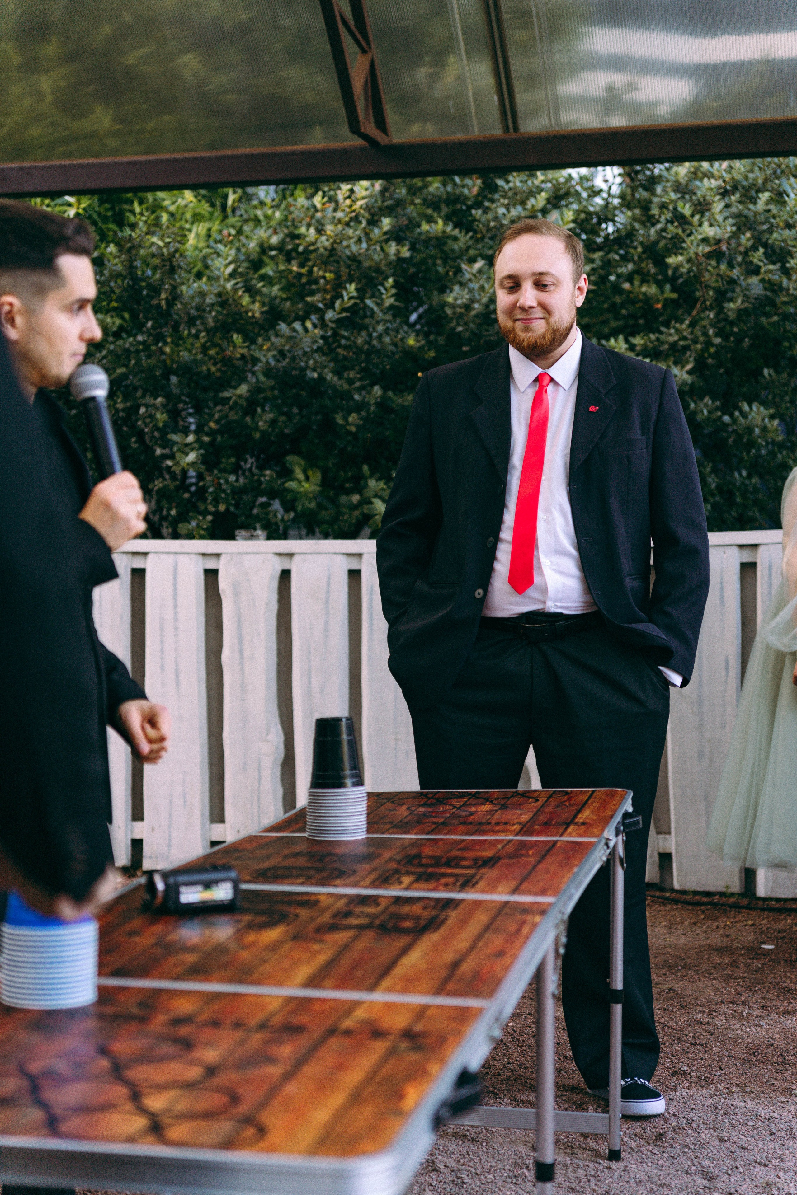 Свадебная и репортажная съемка. Предметный и портретный фотограф в Санкт-Петербурге Заманова Дарья