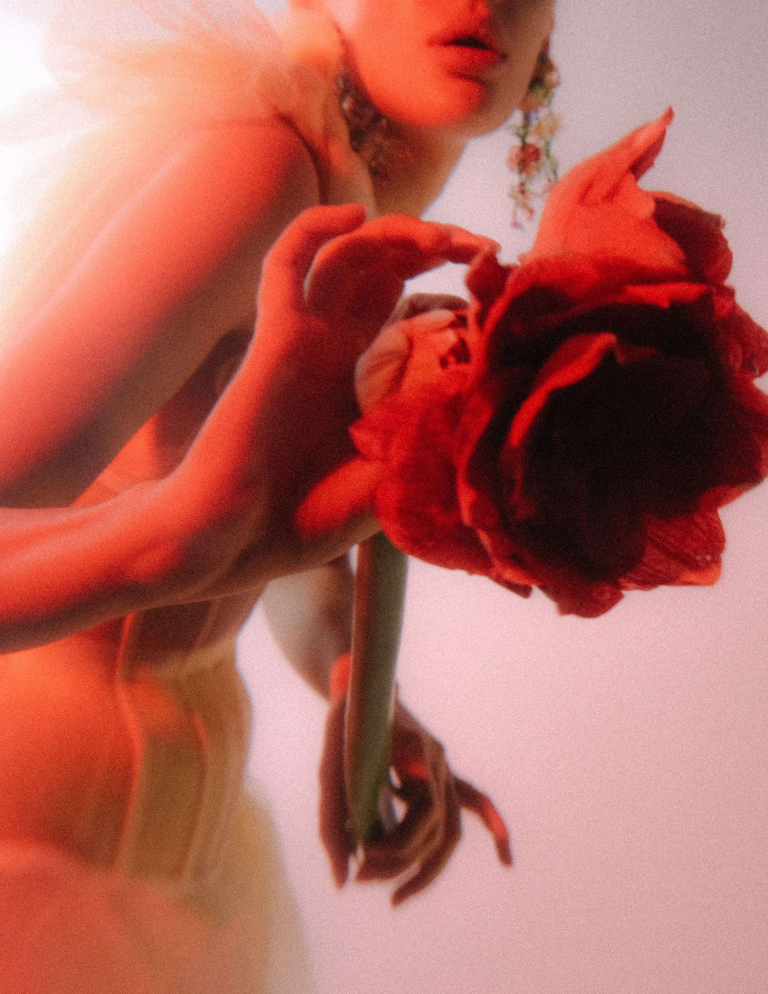 FLOW Alina. Алина Сушенцева фотограф